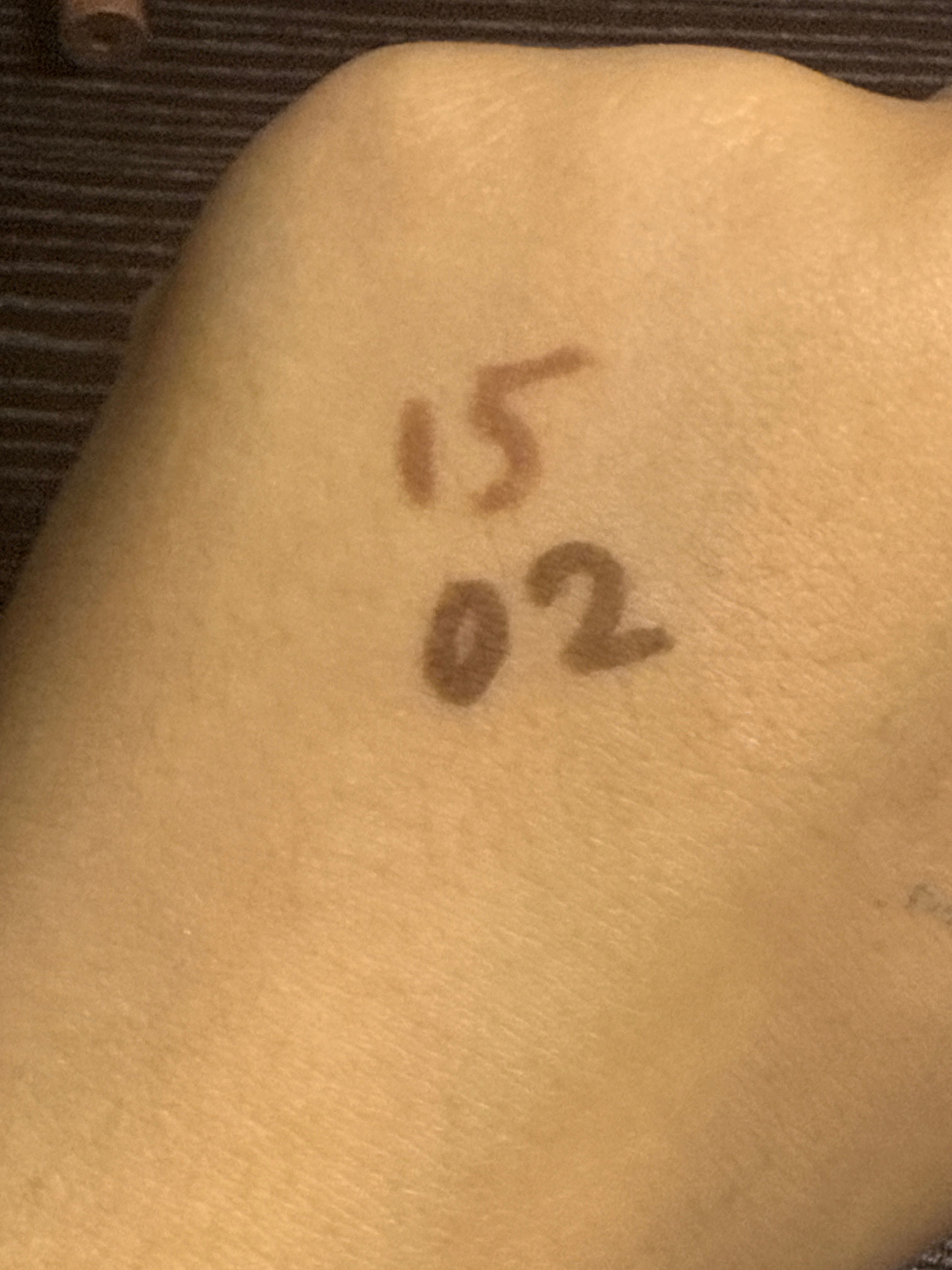 Canmake 纖幼眼線膏筆 真實評價/實測照片 bya**a 1