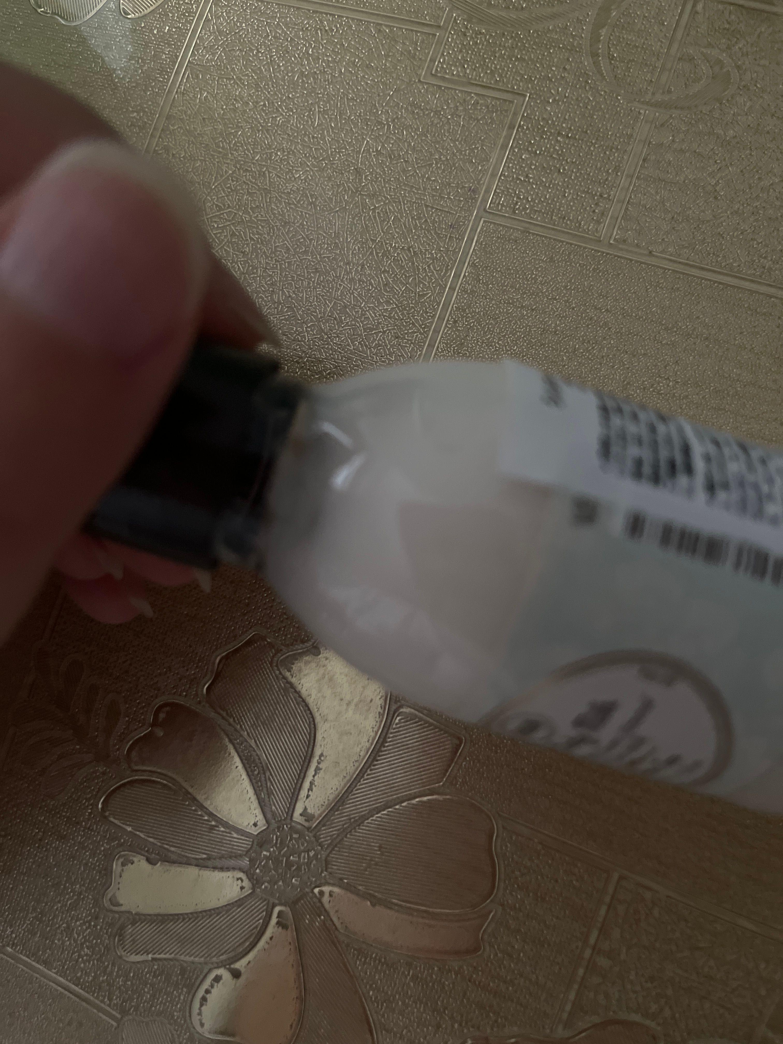 Sabon 白茶清韻身體潤膚乳液 真實評價/實測照片 byQIN****ING 1