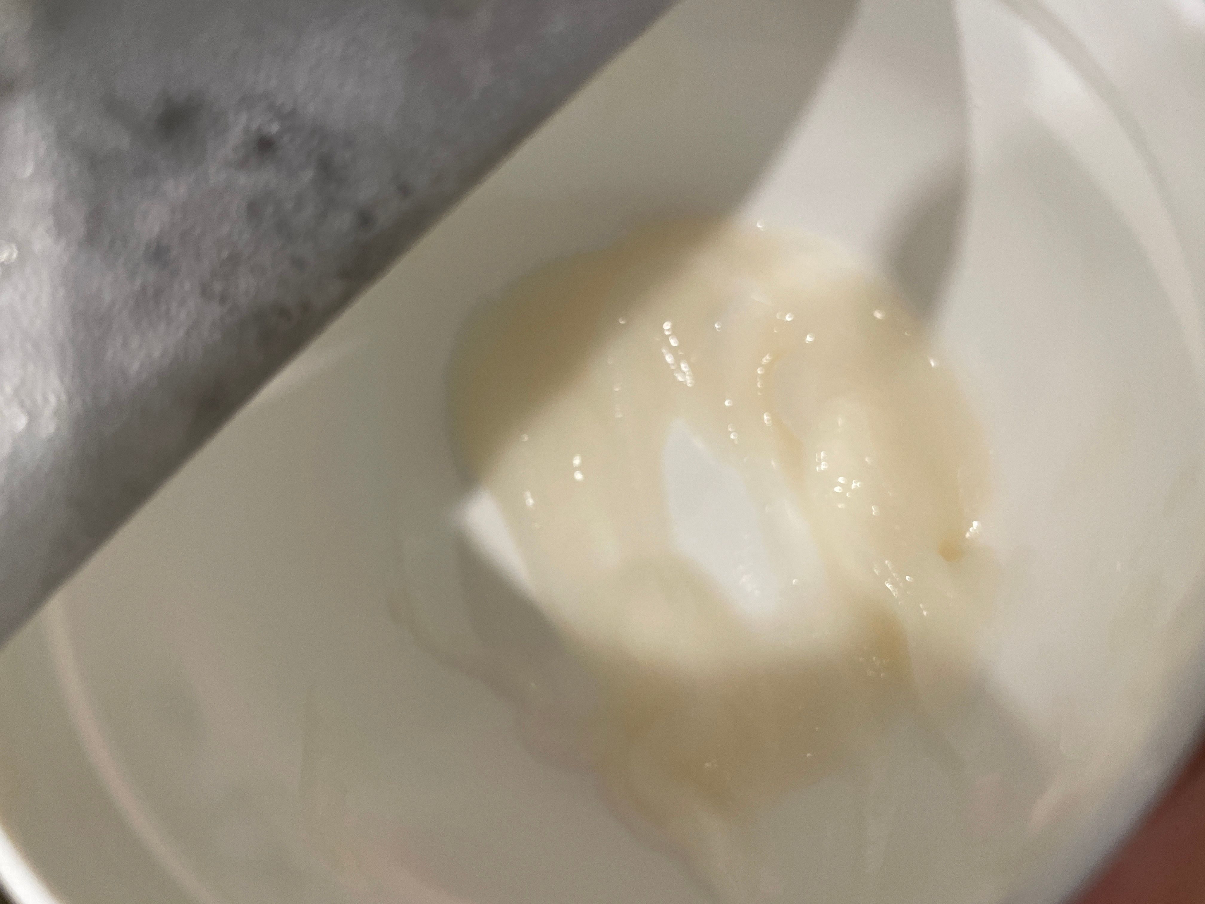 Dove 多芬 胜肽修護髮膜 (小金碗) 真實評價/實測照片 bycha**************com 1