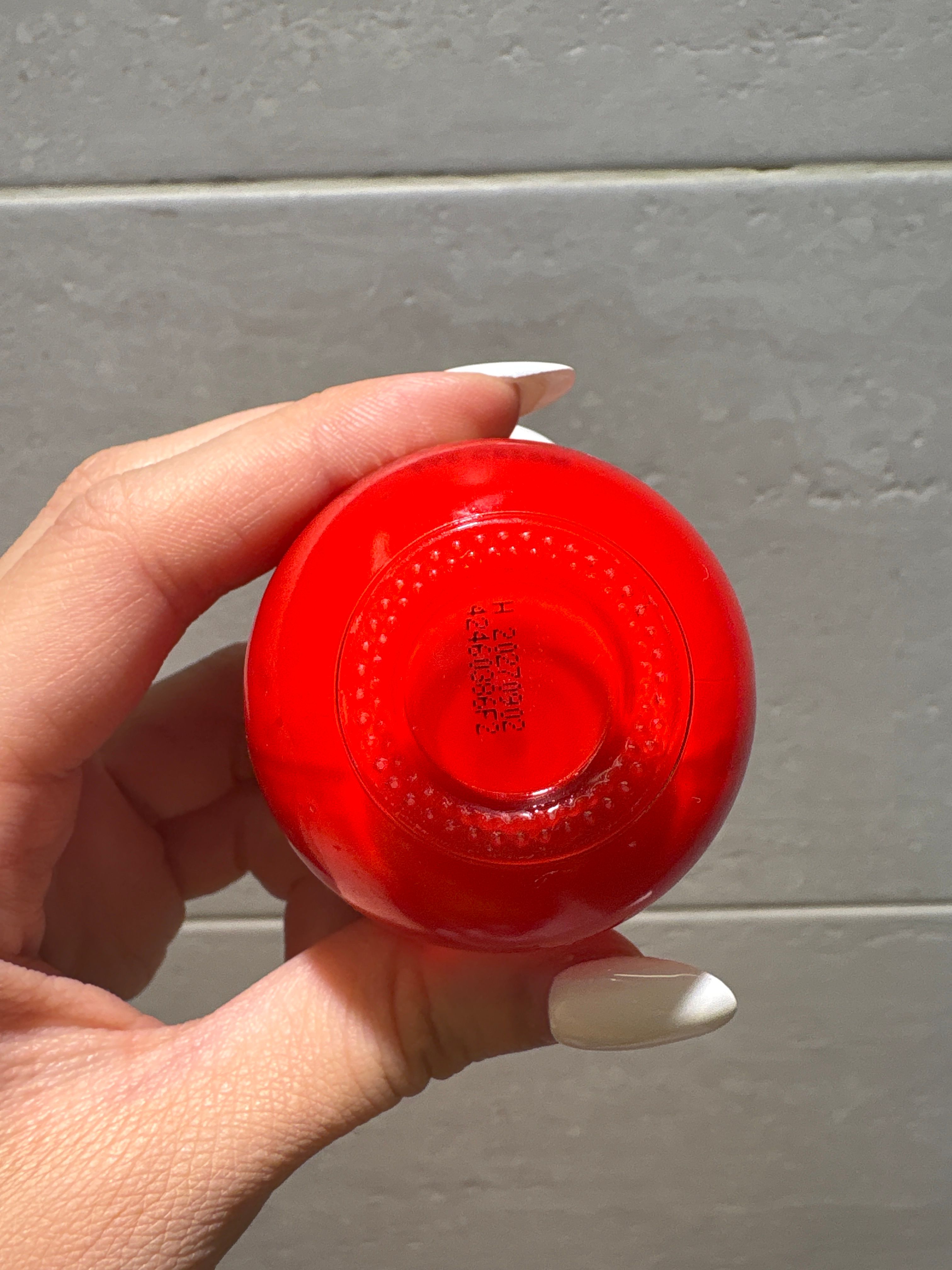 Olay 胜肽專研奢護眼霜 真實評價/實測照片 byHah***0.0 1