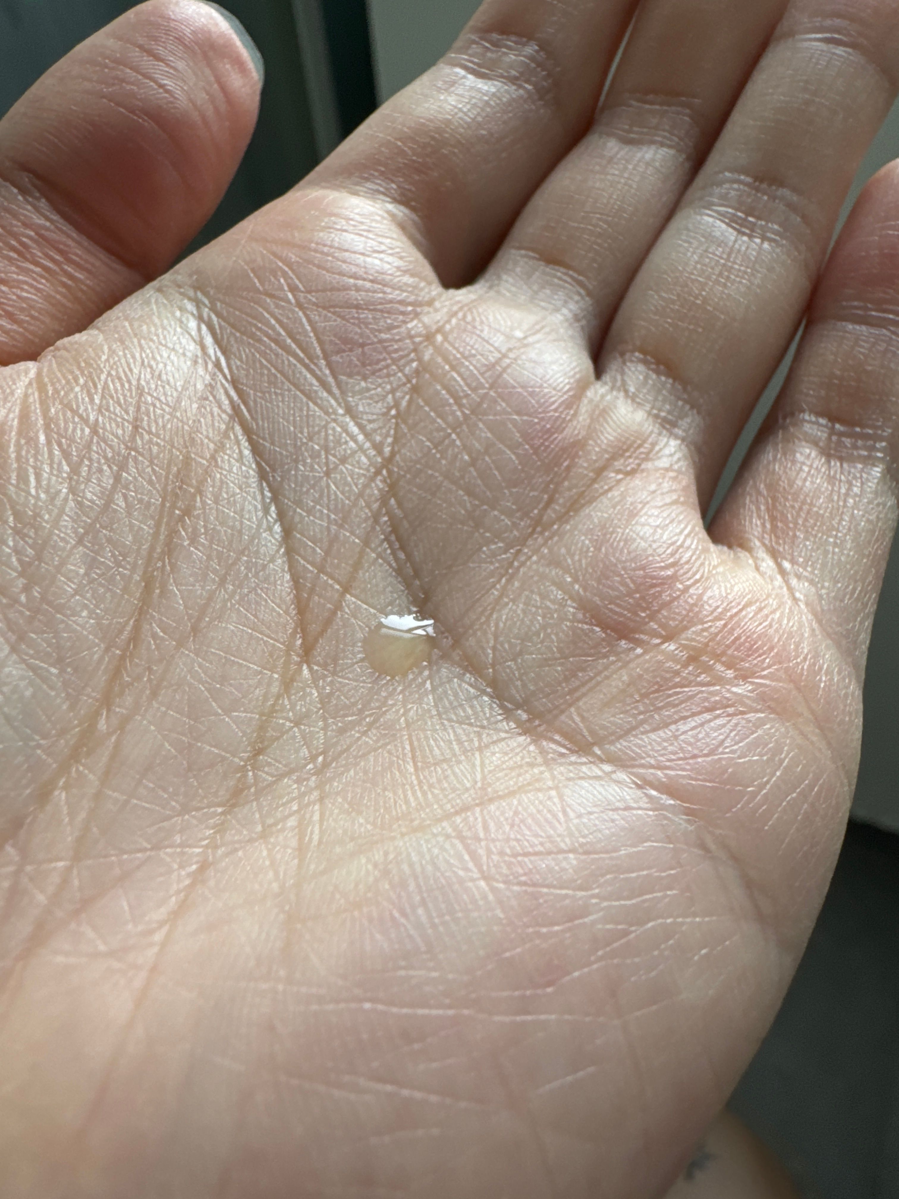Aesop 香芹籽潔面露 Parsley Seed Facial Cleanser 真實評價/實測照片 byamy*************com 1