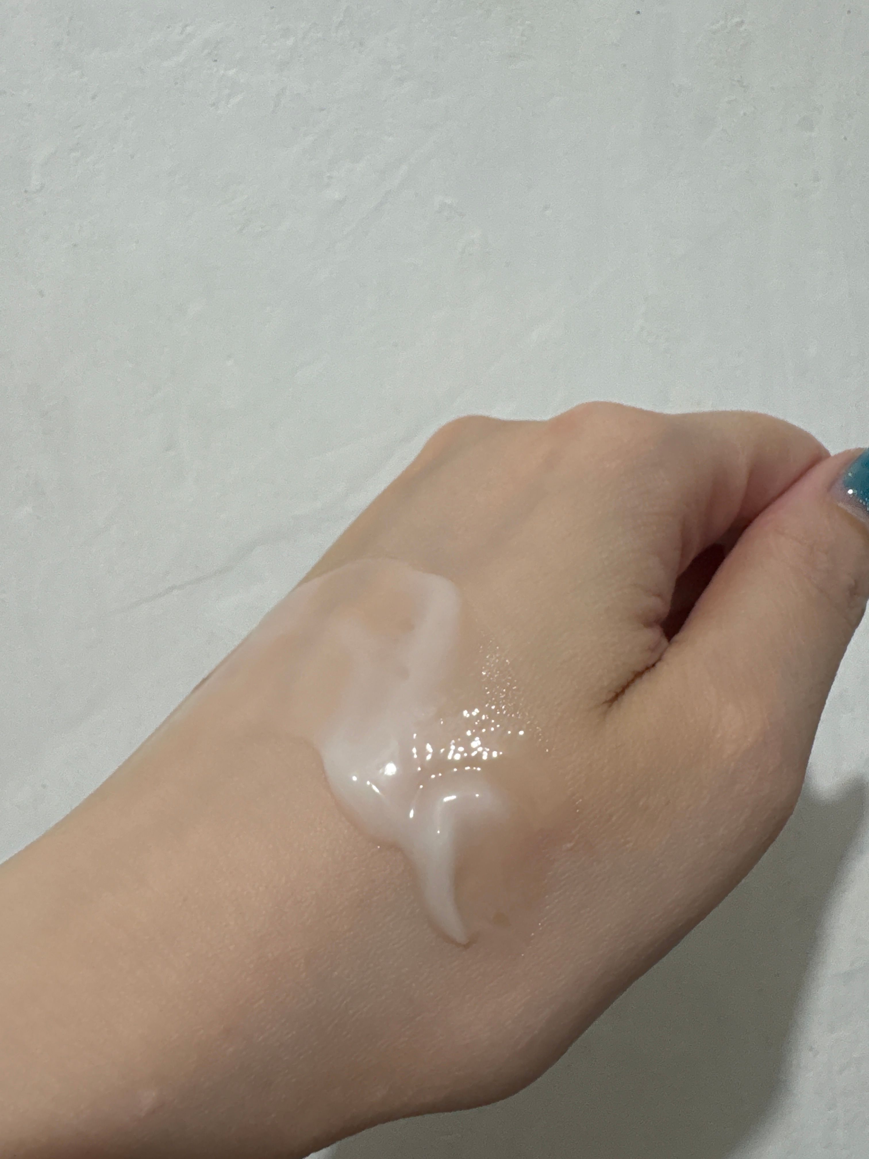 OZIO 蜂王乳凝露 真實評價/實測照片 bypik*******************com 1