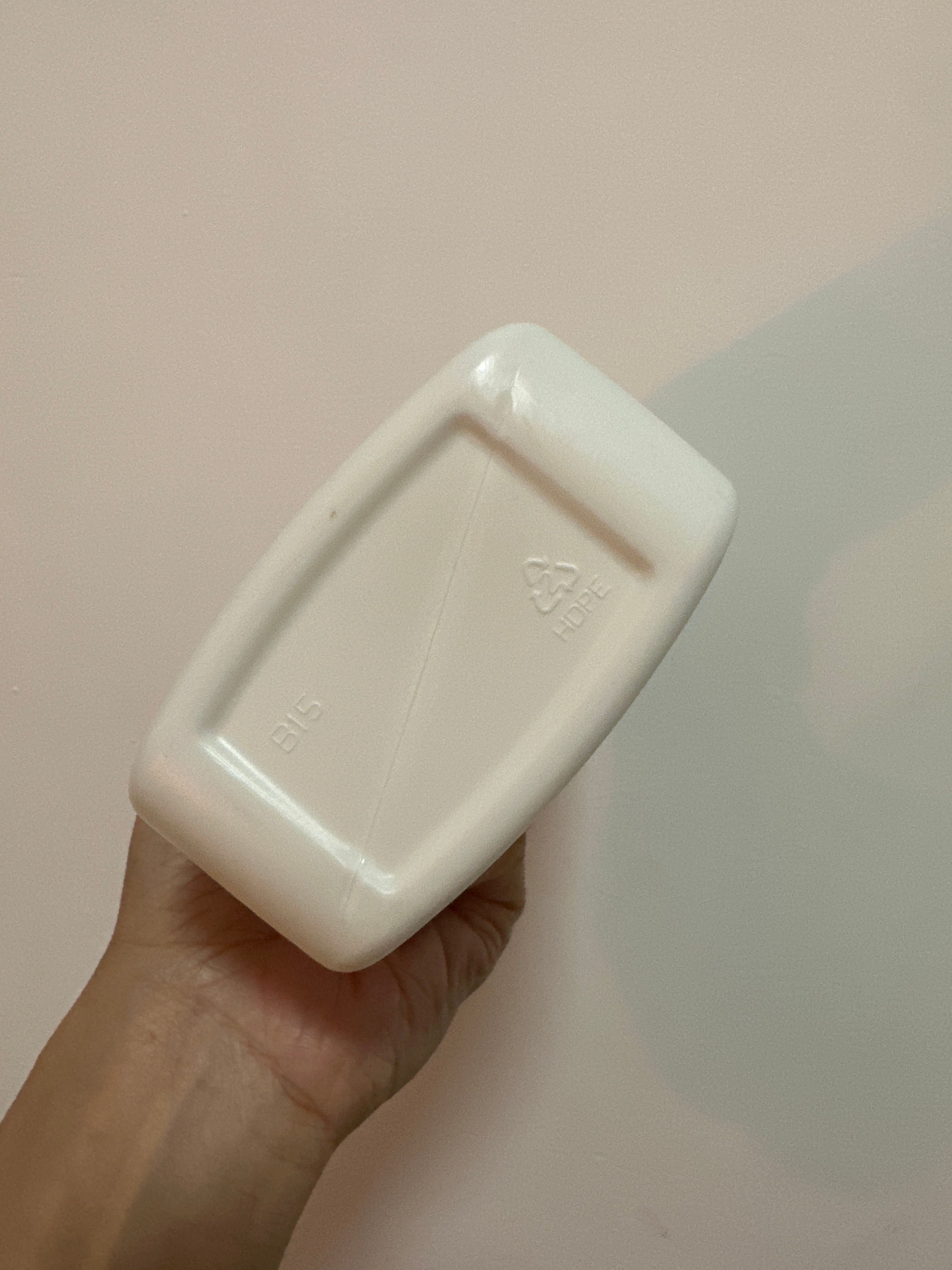 CeraVe 長效保濕修復乳 真實評價/實測照片 byCHI********UNG 1