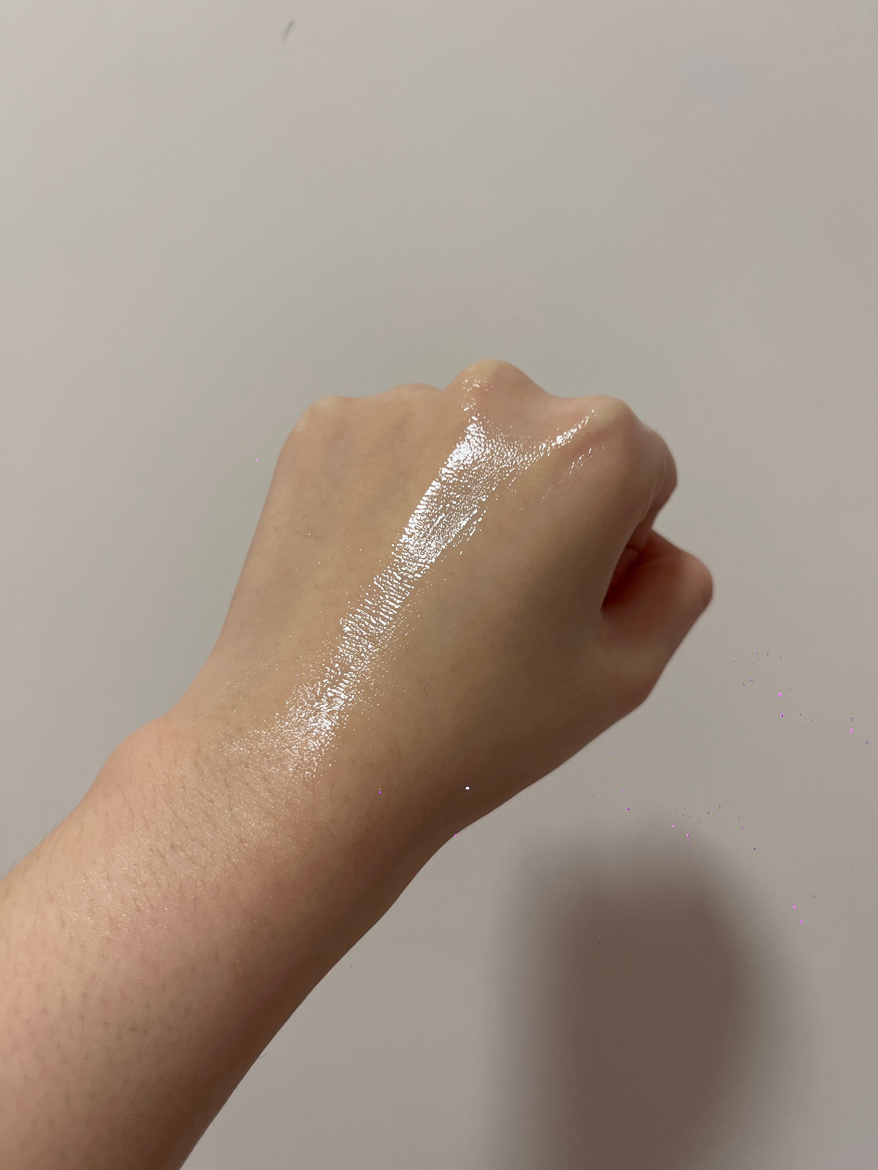 Arencia 法國牛膝草精華 真實評價/用後感 bytab***************com 2 Arencia 法國牛膝草精華 真實評價/實測照片 bytab***************com 2