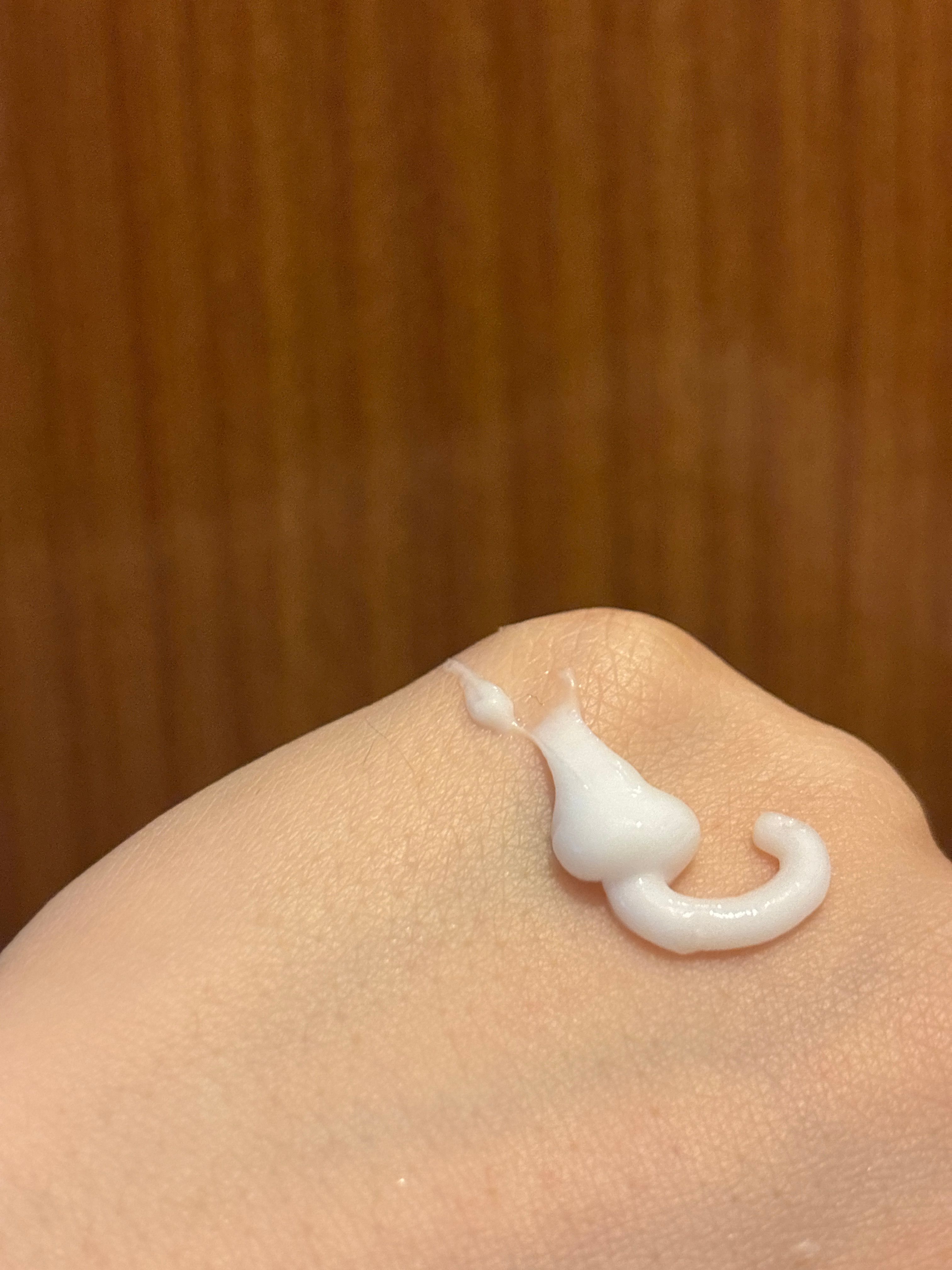 CeraVe 長效保濕修復乳 真實評價/實測照片 byzoe************com 1