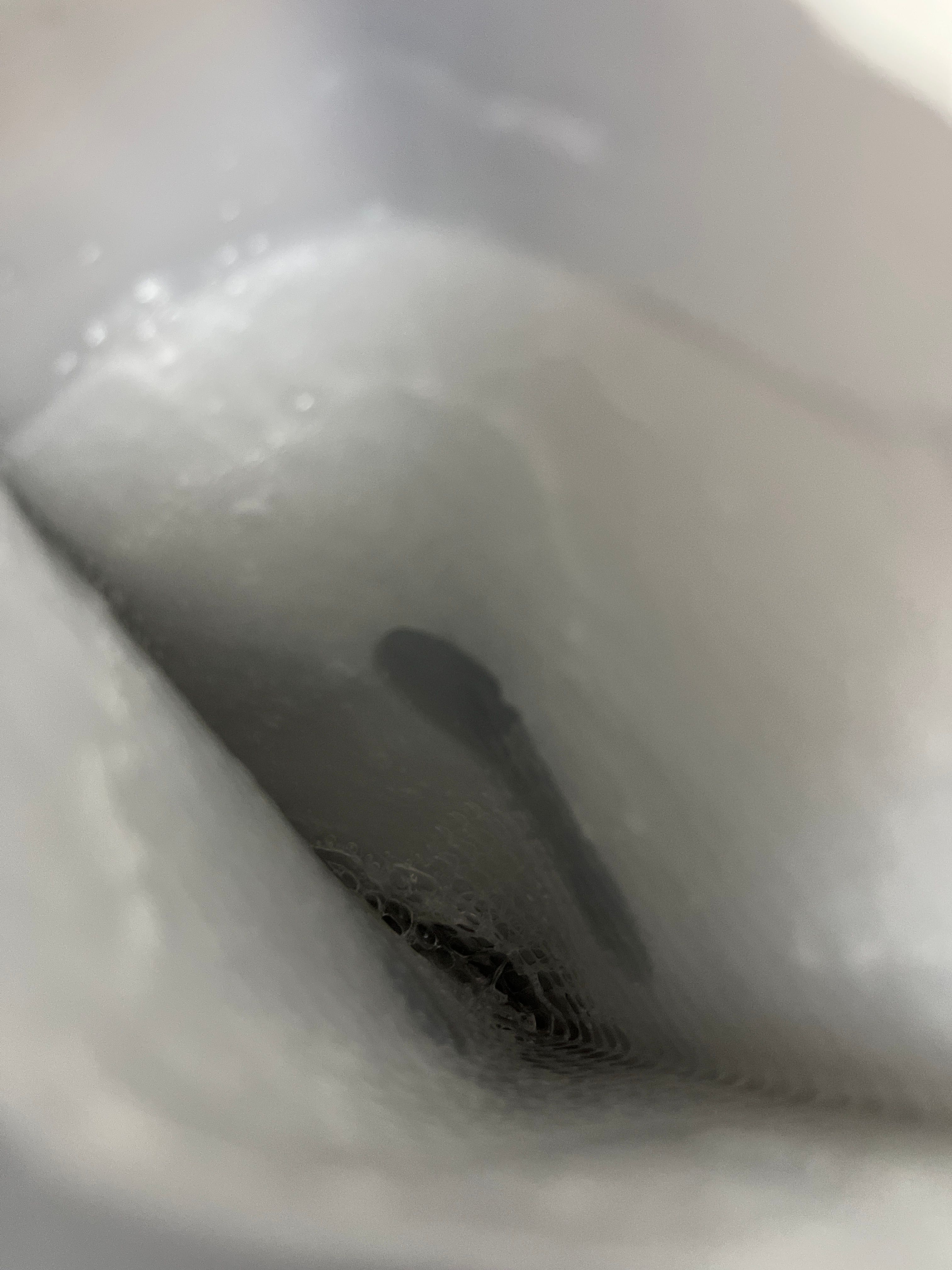 Sasatinnie 第三代升級版全效水潤透光面膜 真實評價/實測照片 byQIN****ING 1