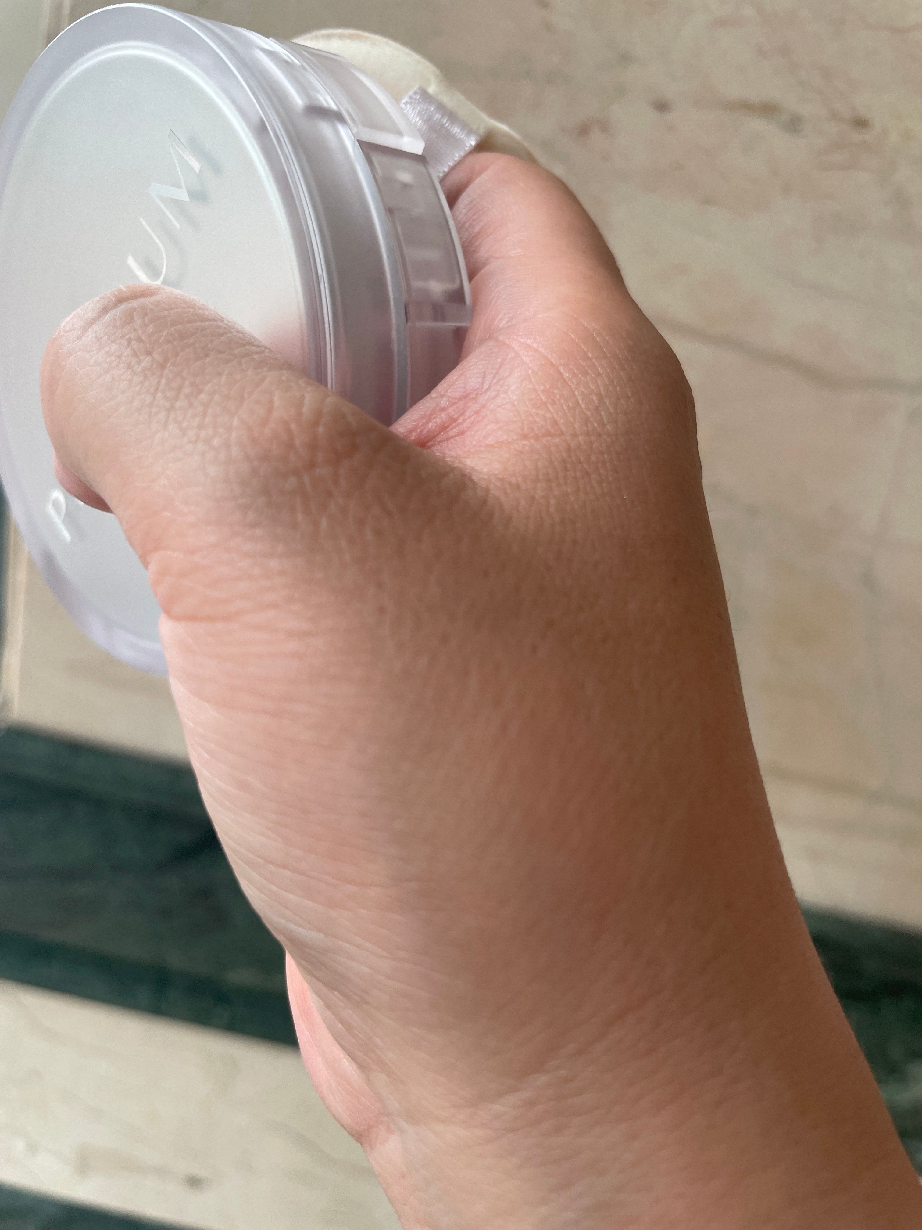 PITANIUM 磨皮匠 真實評價/實測照片 byTan****ywi 1