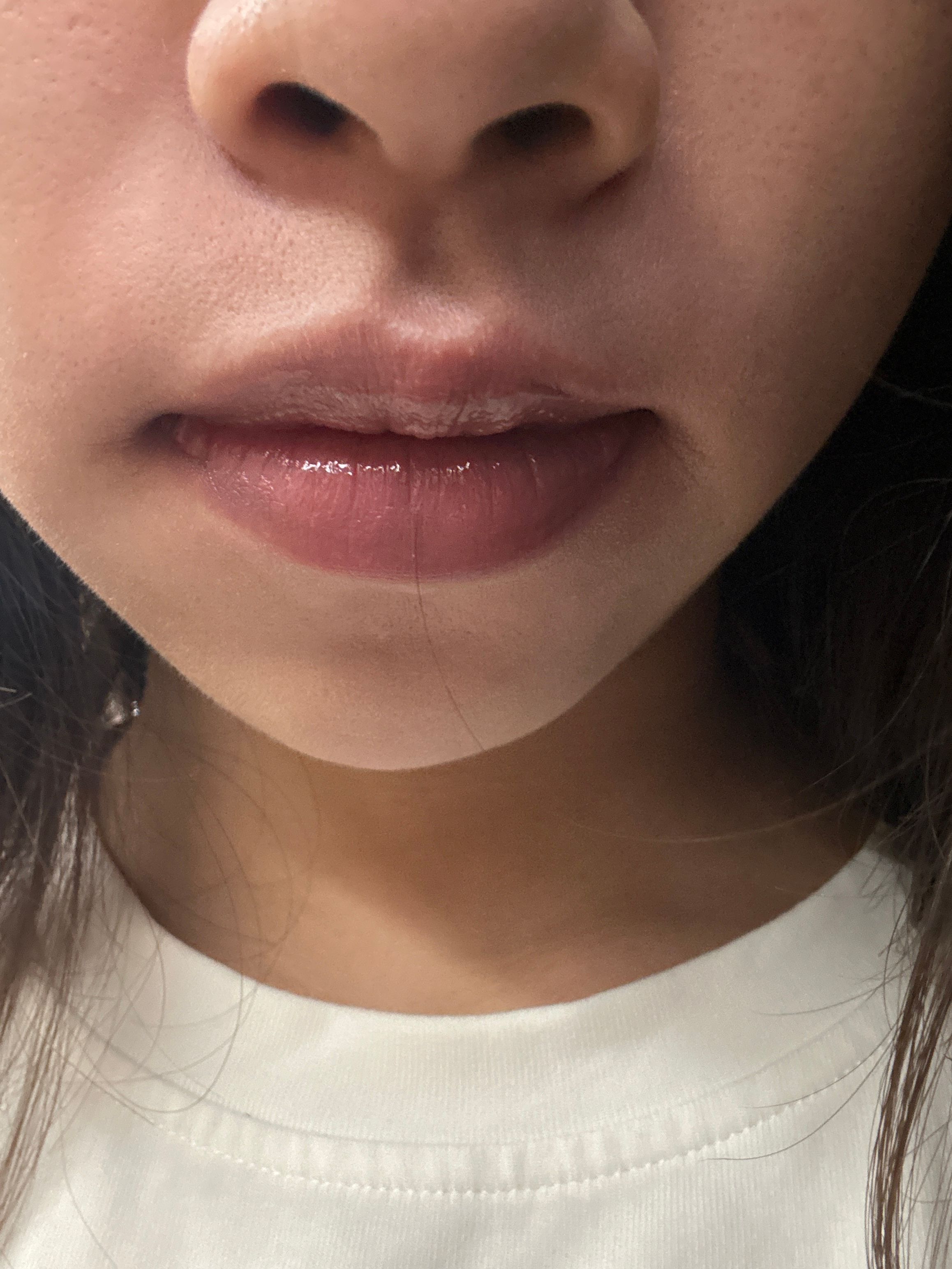 Laneige Glaze Craze Lip Serum 真實評價/實測照片 byWo**32 1