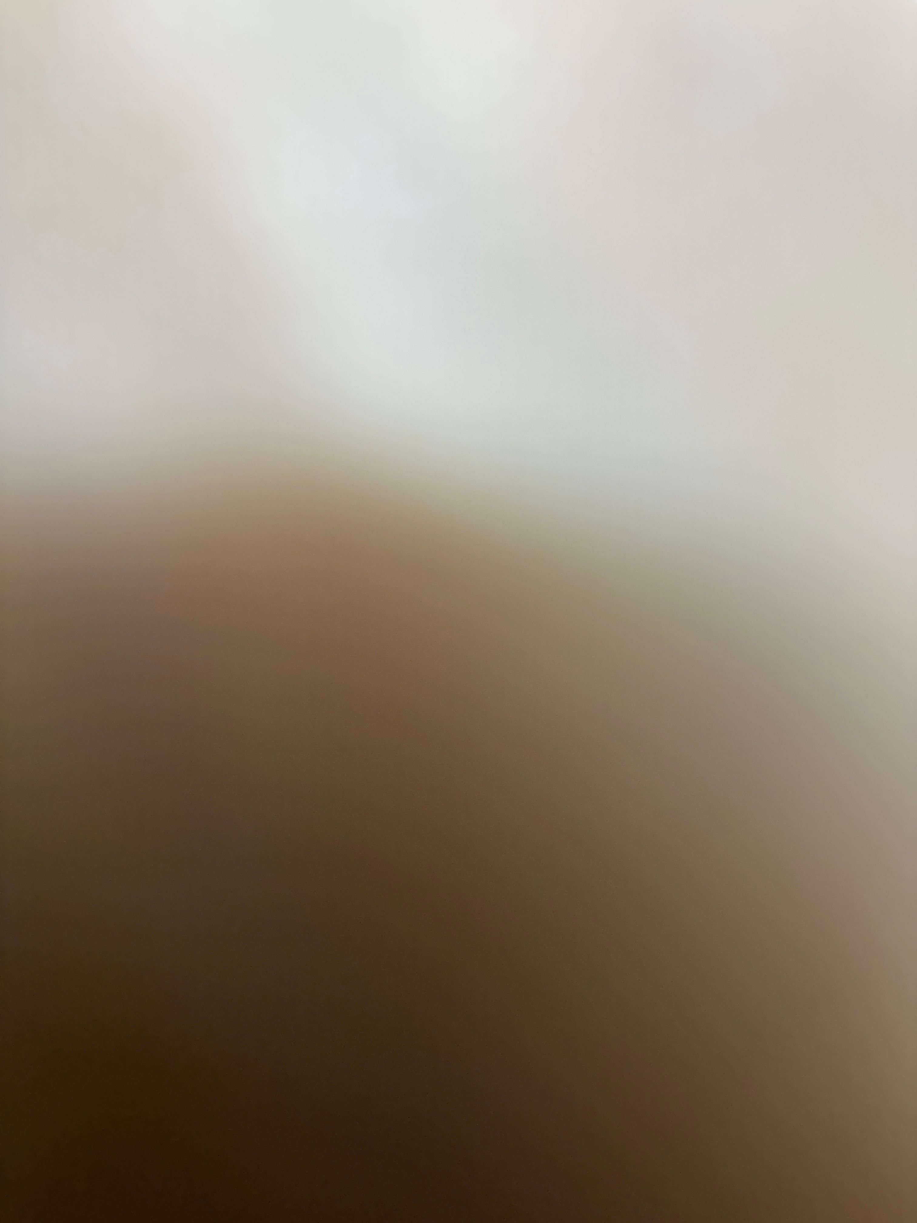 Clinique 特效爽膚霜 真實評價/實測照片 byPu****ng 1