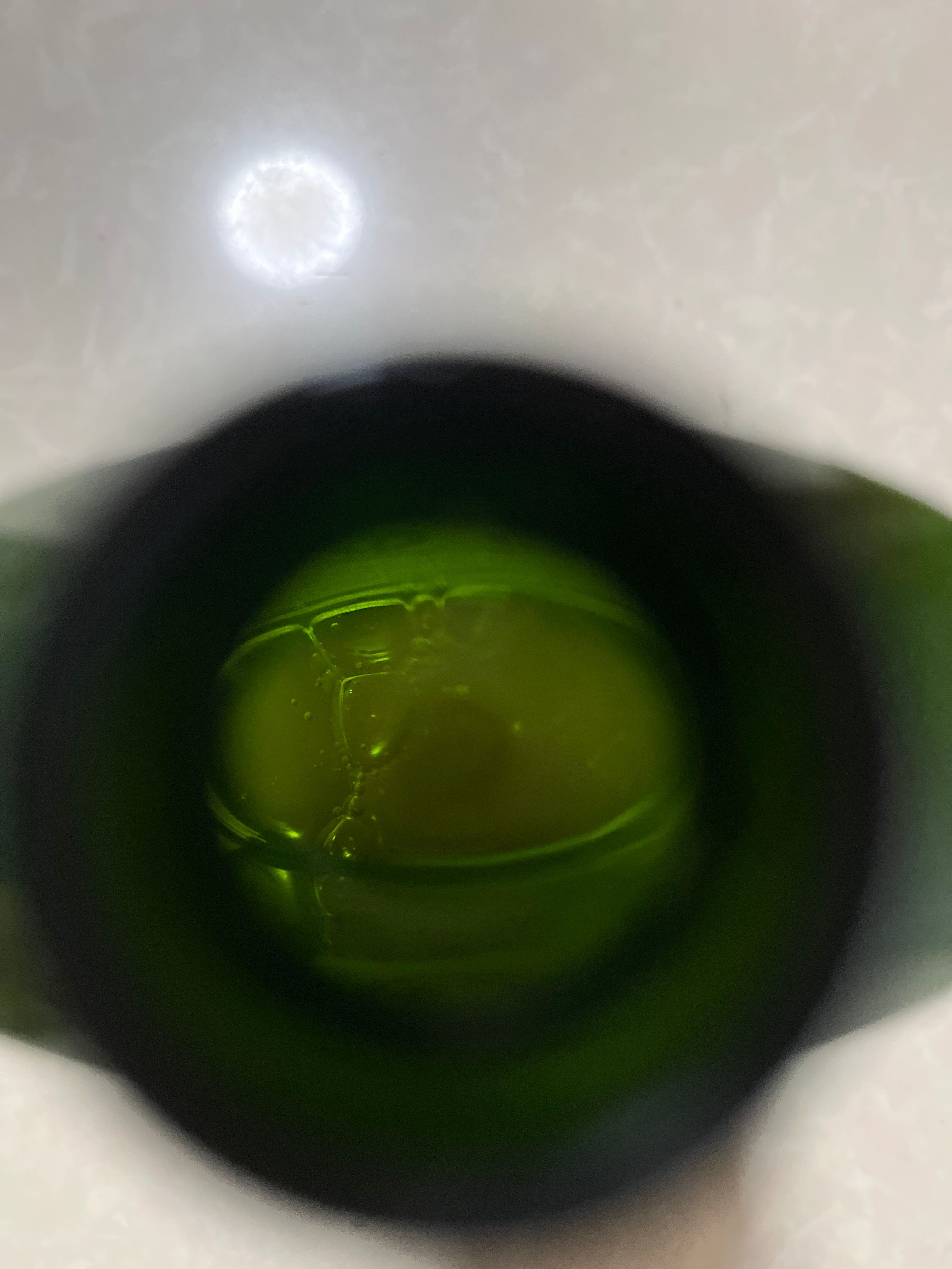 YVES ROCHER 薄荷紅石榴抗屑洗髮露 真實評價/實測照片 byKi****an 1