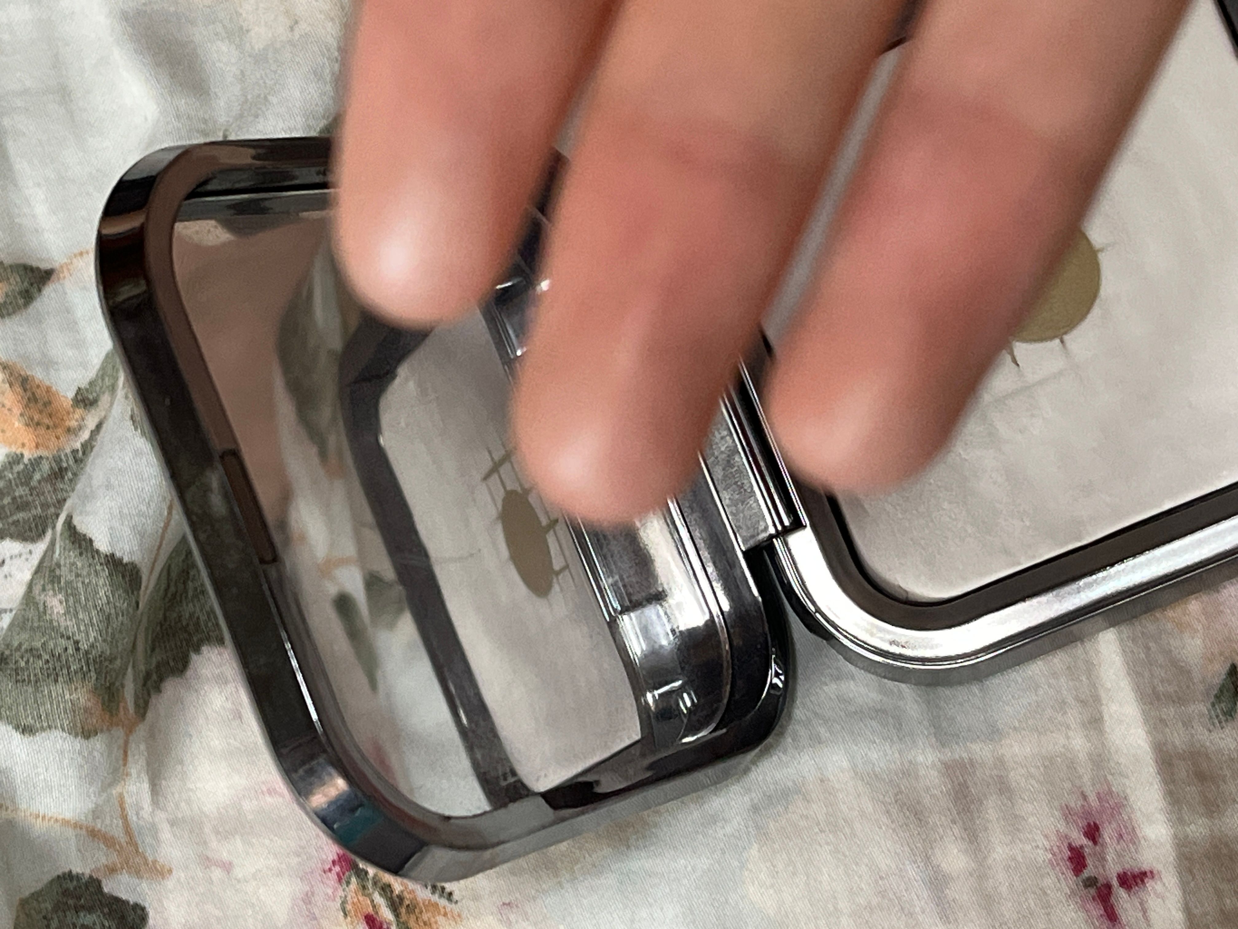 KIKO MILANO Skin Tone Powder Foundation 真實評價/用後感 bycha***************com 1 KIKO MILANO Skin Tone Powder Foundation 真實評價/實測照片 bycha***************com 1