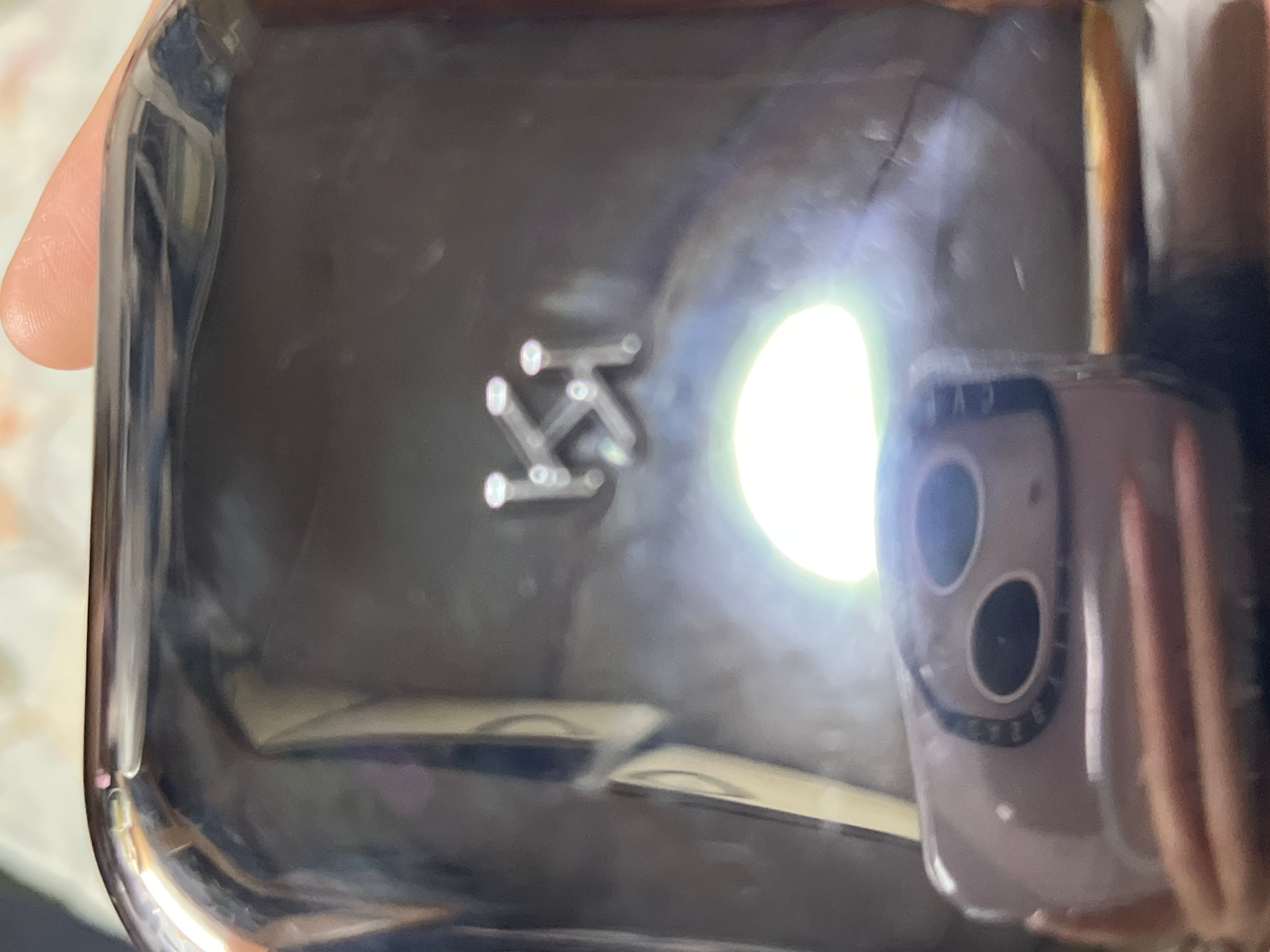 KIKO MILANO Skin Tone Powder Foundation 真實評價/用後感 bycha***************com 1 KIKO MILANO Skin Tone Powder Foundation 真實評價/實測照片 bycha***************com 1