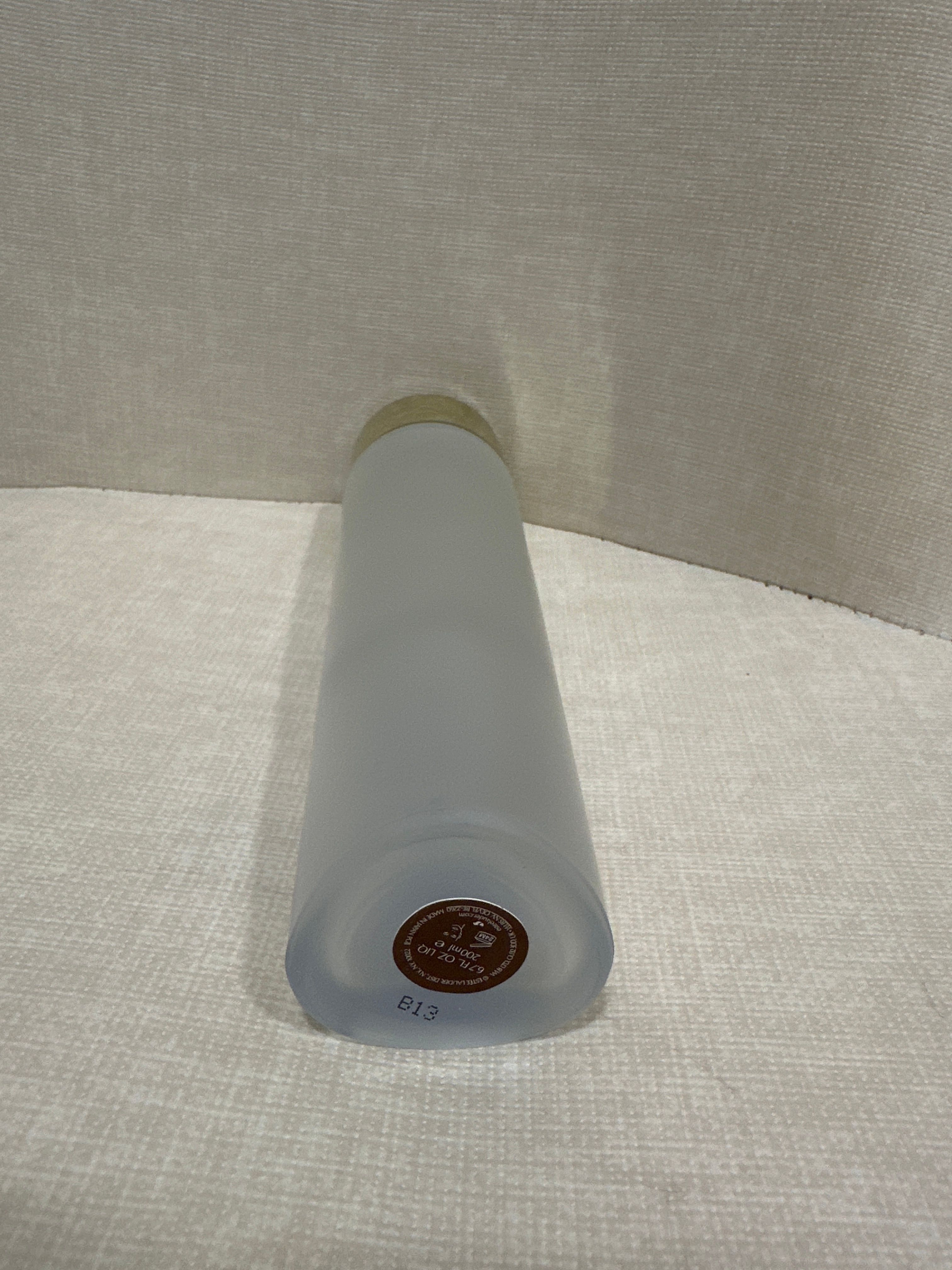 ESTÉE LAUDER 微精華活膚原生液 真實評價/實測照片 byMi****ai 1