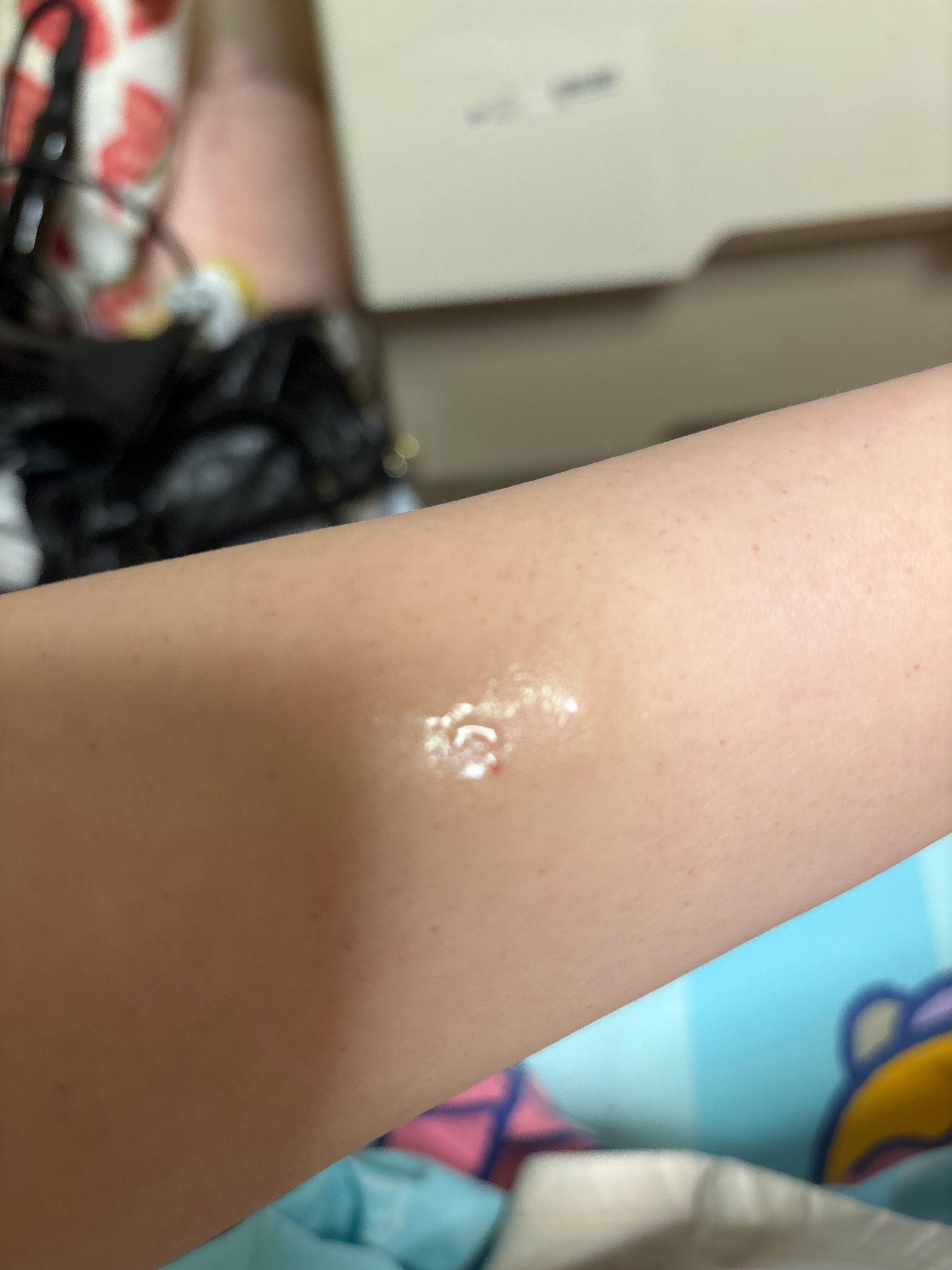 Dior 淡香薰 真實評價/實測照片 bydeb******************com 1