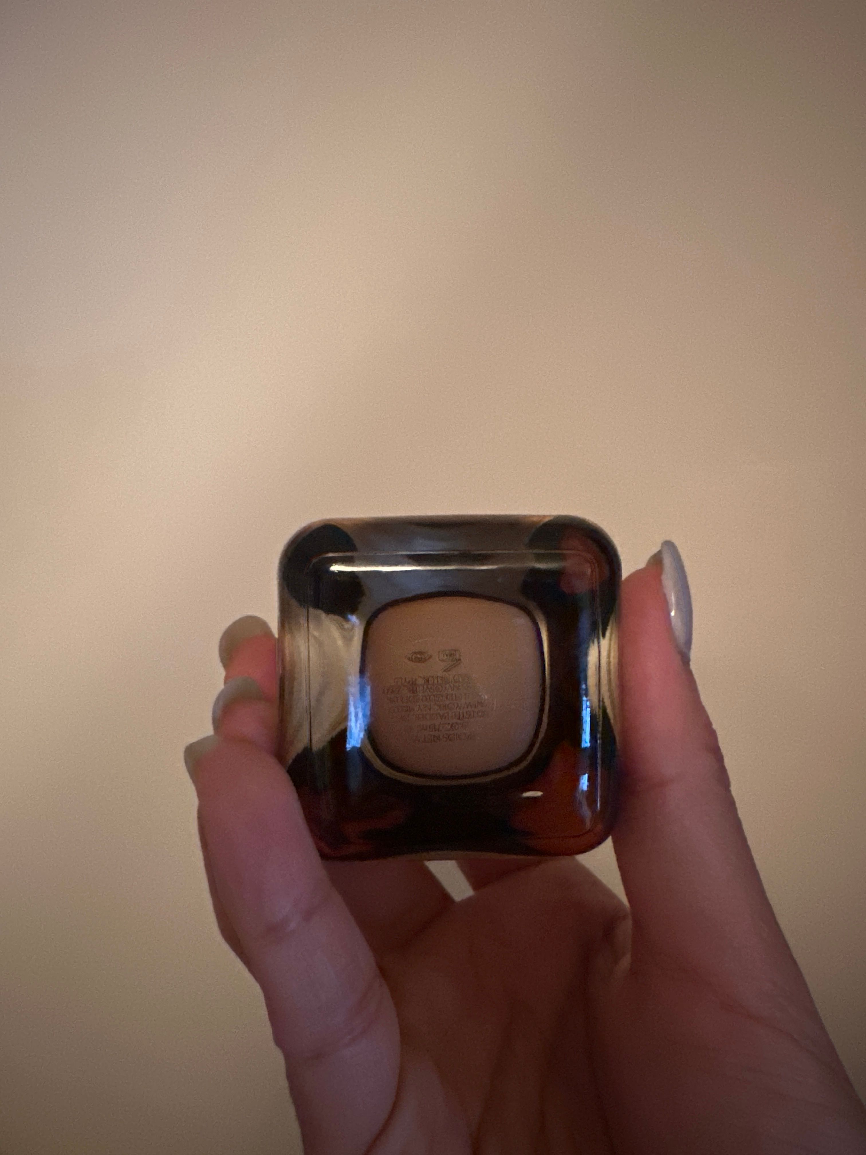 ESTÉE LAUDER 升級再生基因修復眼霜 真實評價/實測照片 byWo**32 1