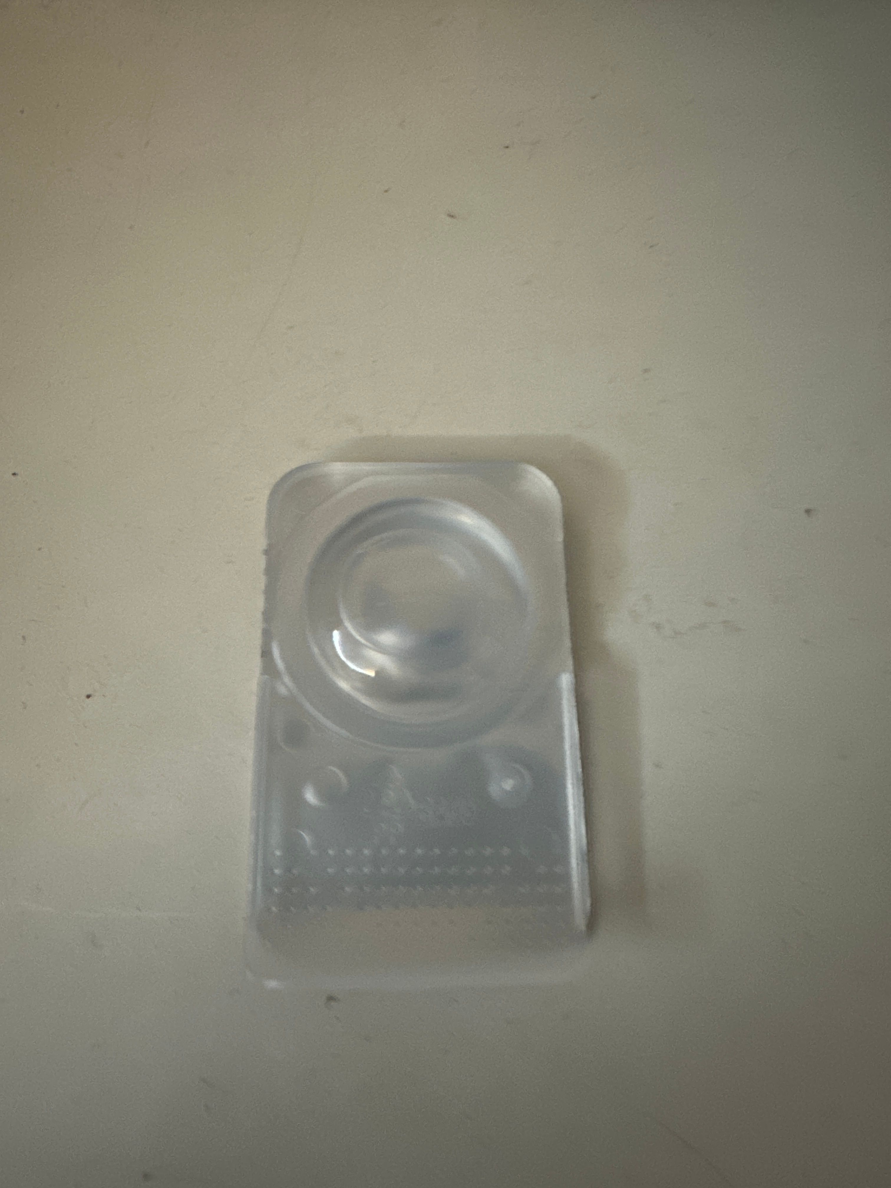O-LENS O2 edition 潤氧系列 真實評價/實測照片 bykal***************com 2
