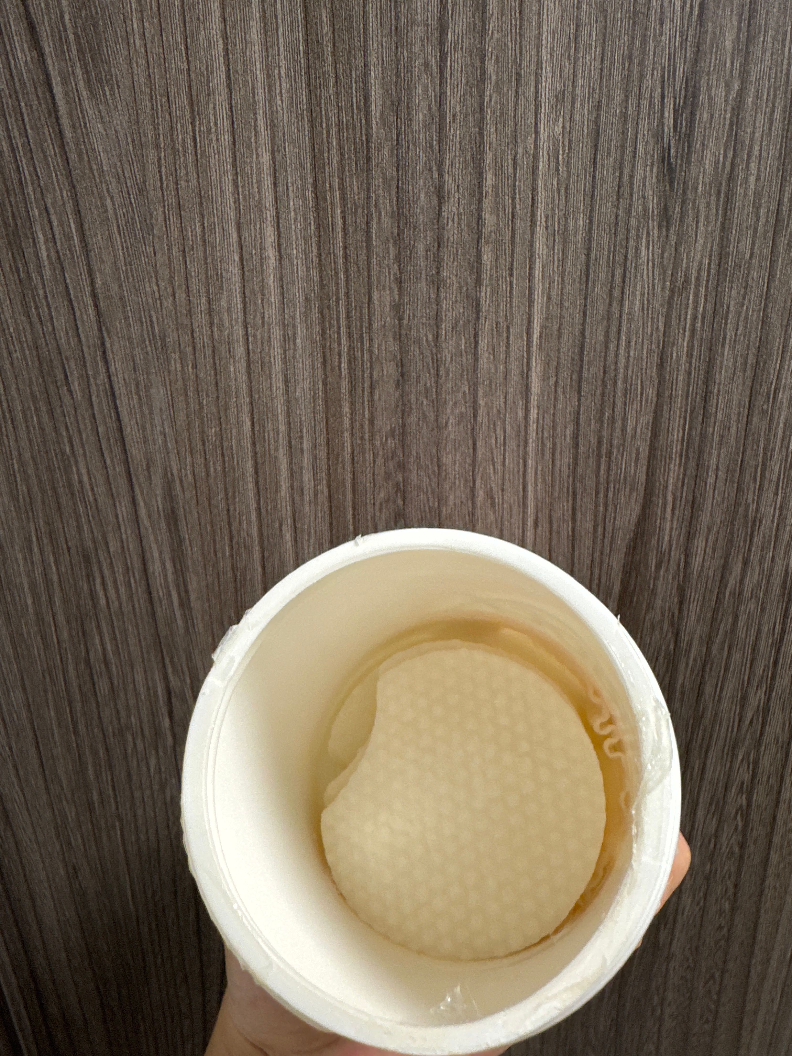 Stridex 2%水楊酸棉片 真實評價/實測照片 byT*m 1