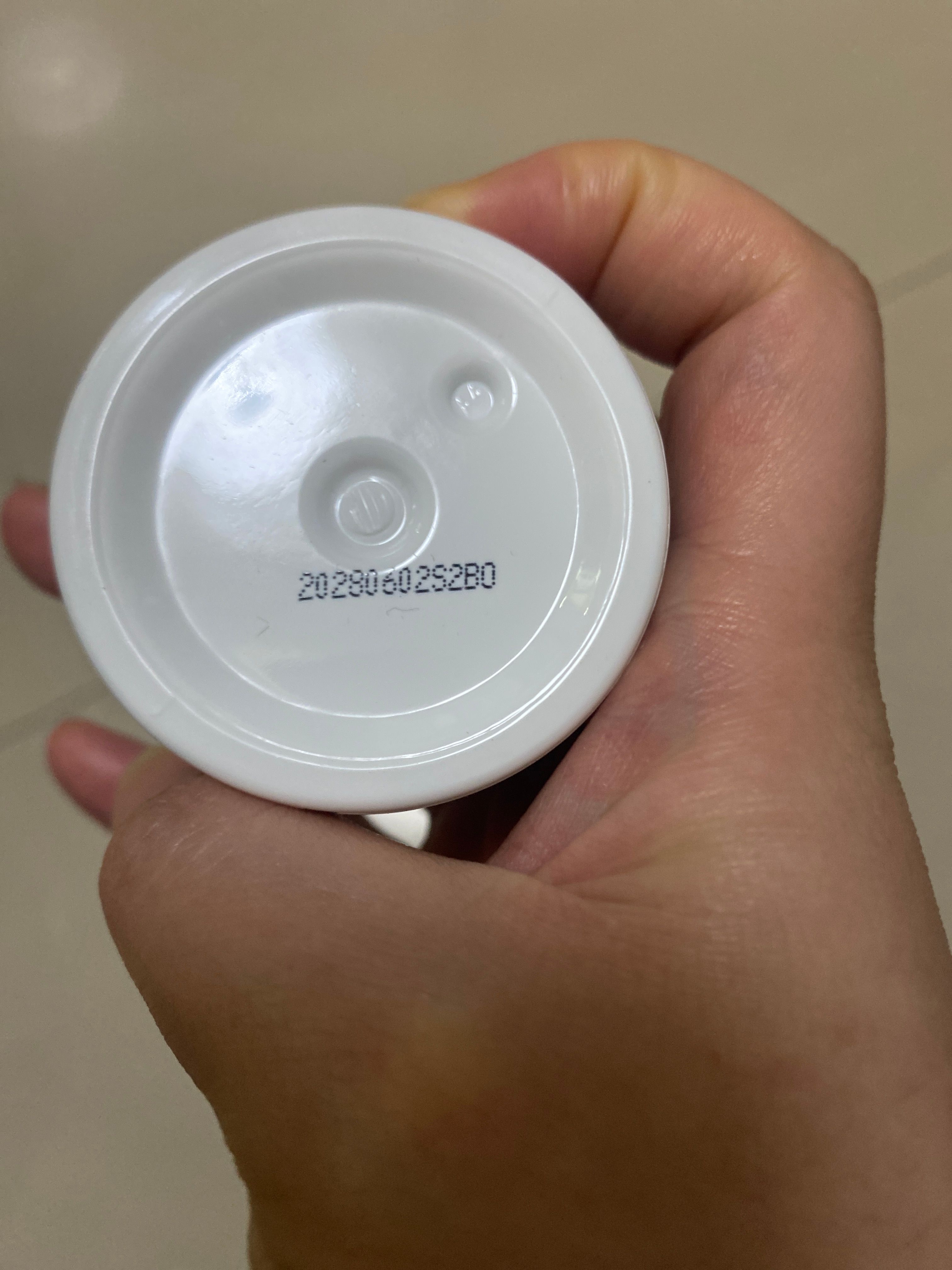 Vaseline 凡士林 特潤修護精華雪融霜 真實評價/實測照片 byMbm***Vsp 1