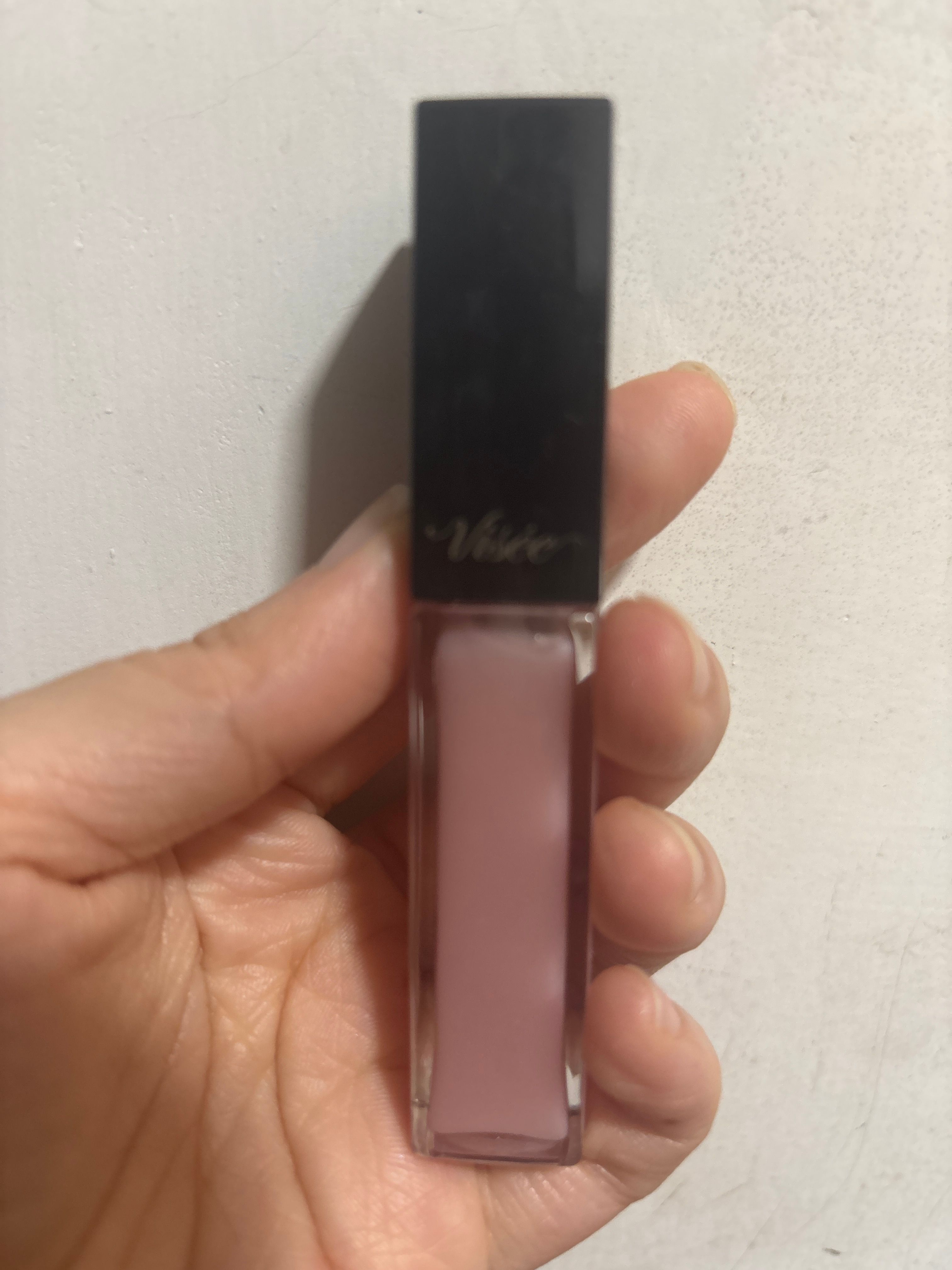 Visée 精華豐唇蜜 真實評價/實測照片 byglo*****************com 2