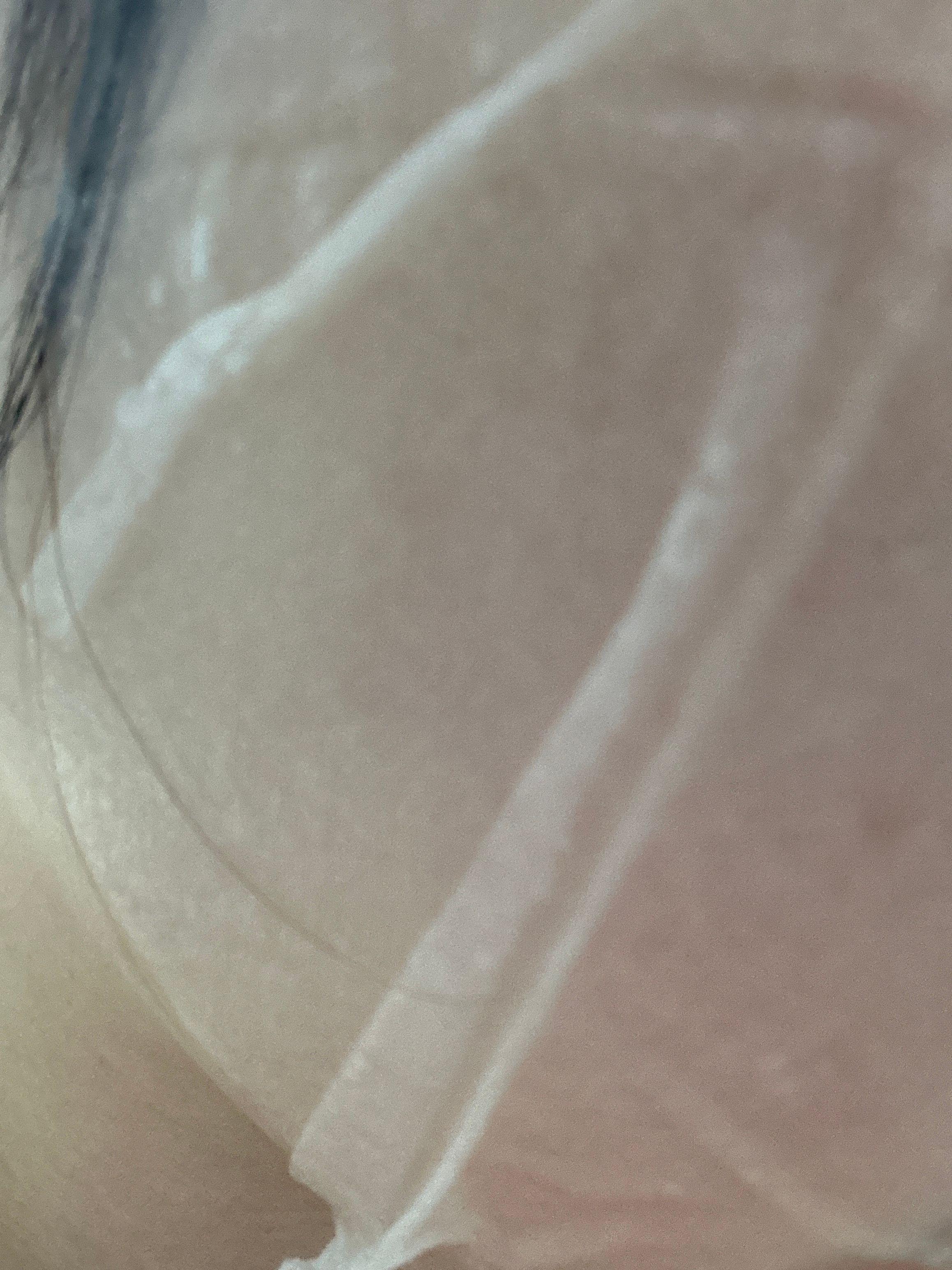 Neogence 無針水光維他命C美白面膜 真實評價/實測照片 bypep******************com 1