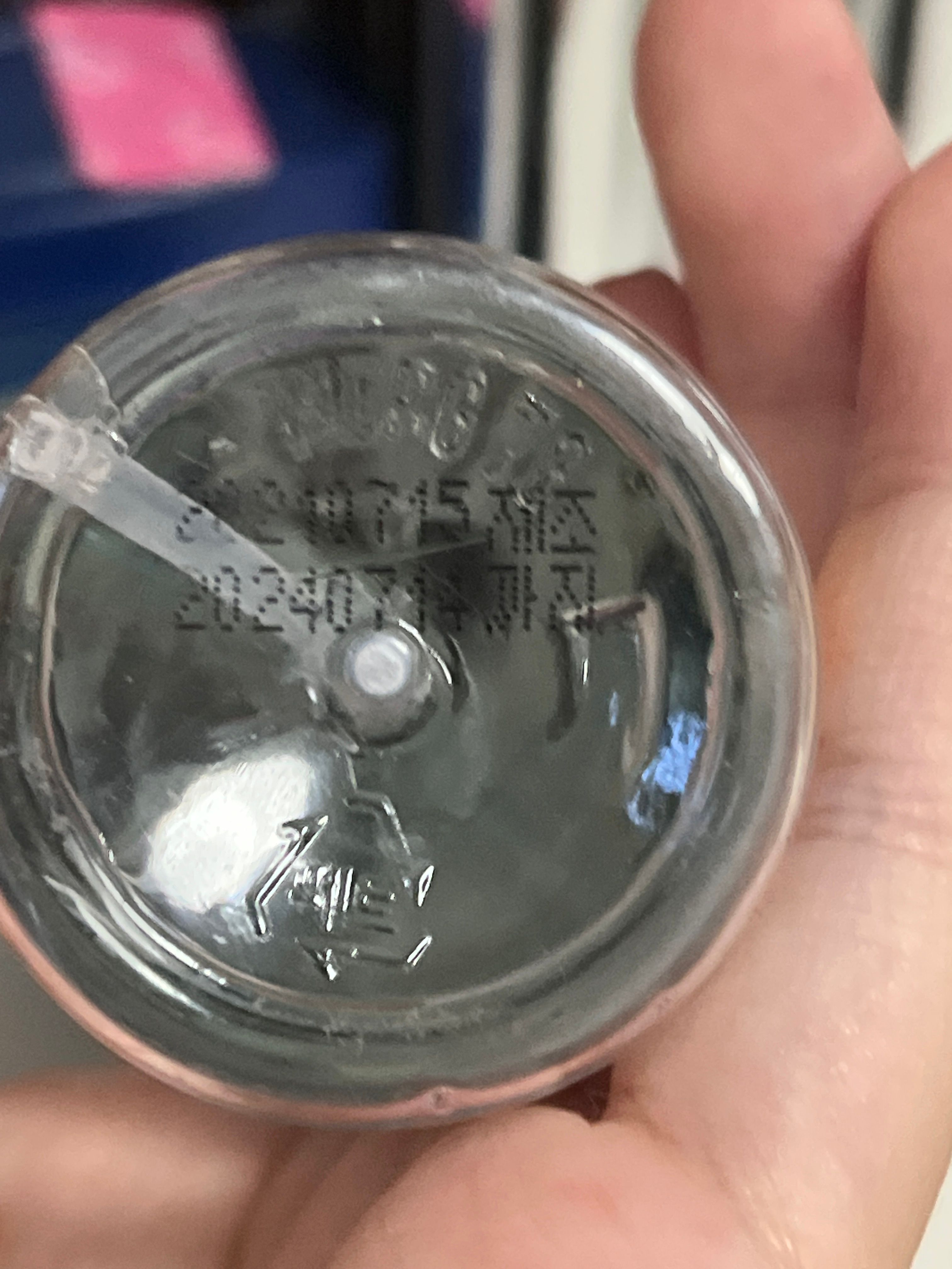 W.Dressroom 衣物家居香水噴霧 真實評價/實測照片 byrfy**********com 1