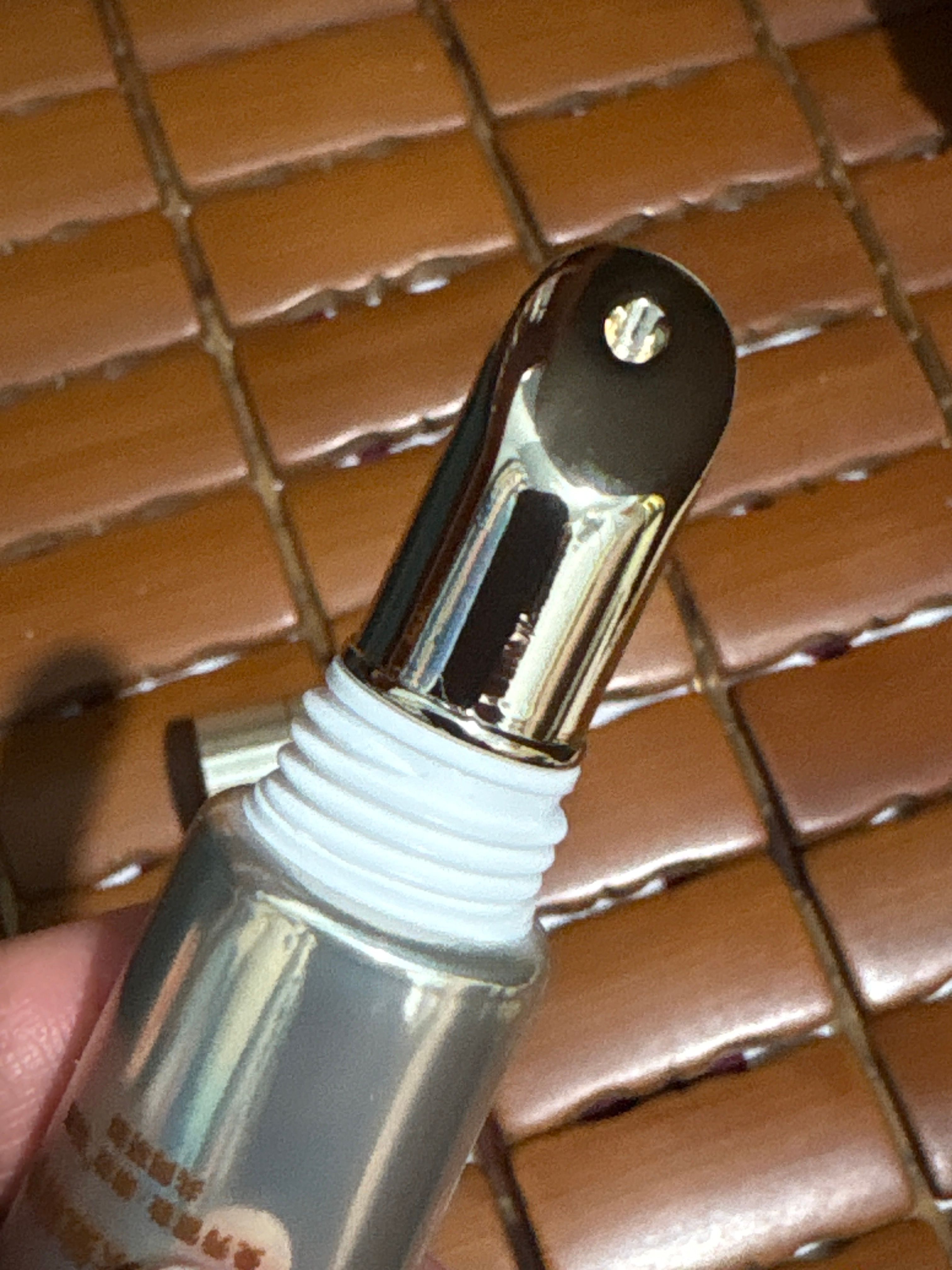 Hada Labo 肌研 Premium特濃賦活緊緻精華眼霜 真實評價/實測照片 bychu**************com 1