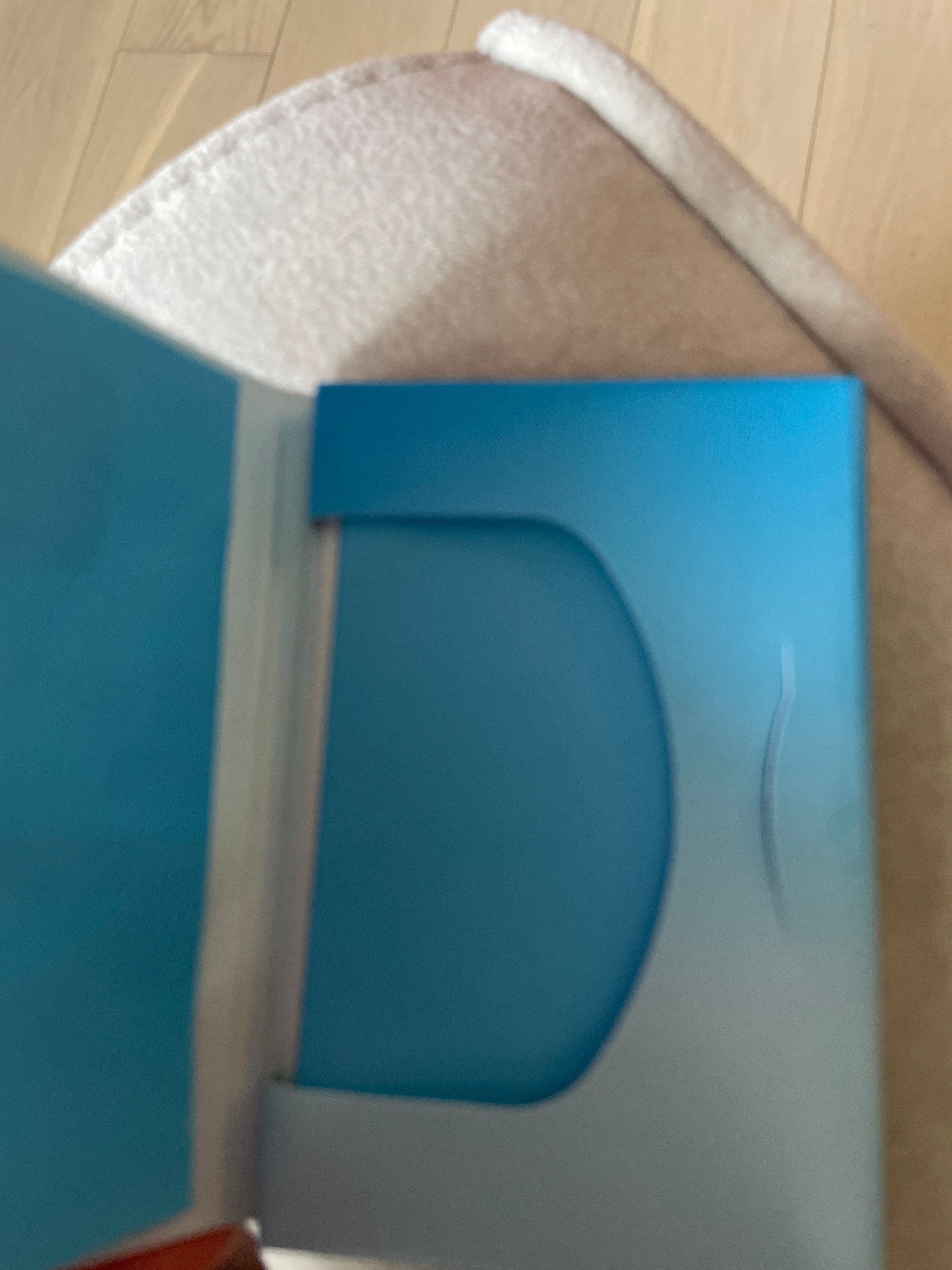 Kose  Kose Cosmeport高絲 Clear Turn急救調膚面膜 真實評價/實測照片 bybab*******************.hk 1