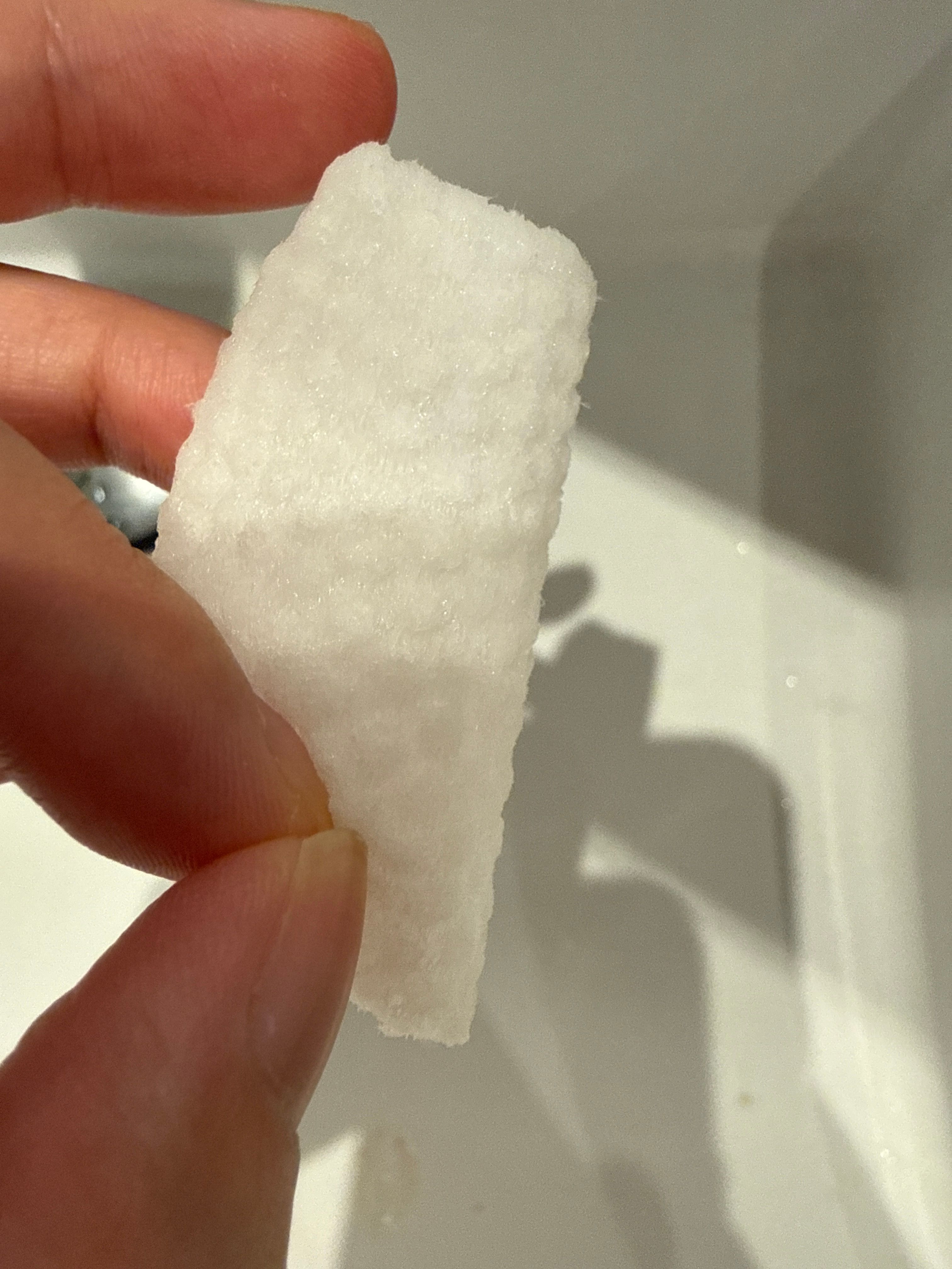 Stridex 2%水楊酸棉片 真實評價/實測照片 bymi****11 1