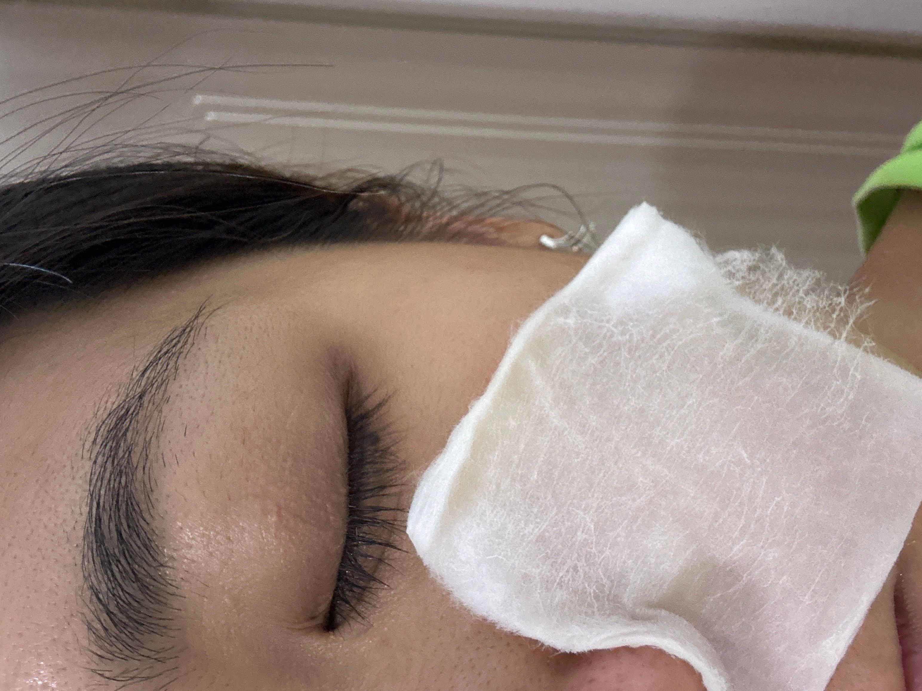 Kiehl's 金盞花植物精華爽膚水 真實評價/用後感 bymav****************com 1 Kiehl's 金盞花植物精華爽膚水 真實評價/實測照片 bymav****************com 1