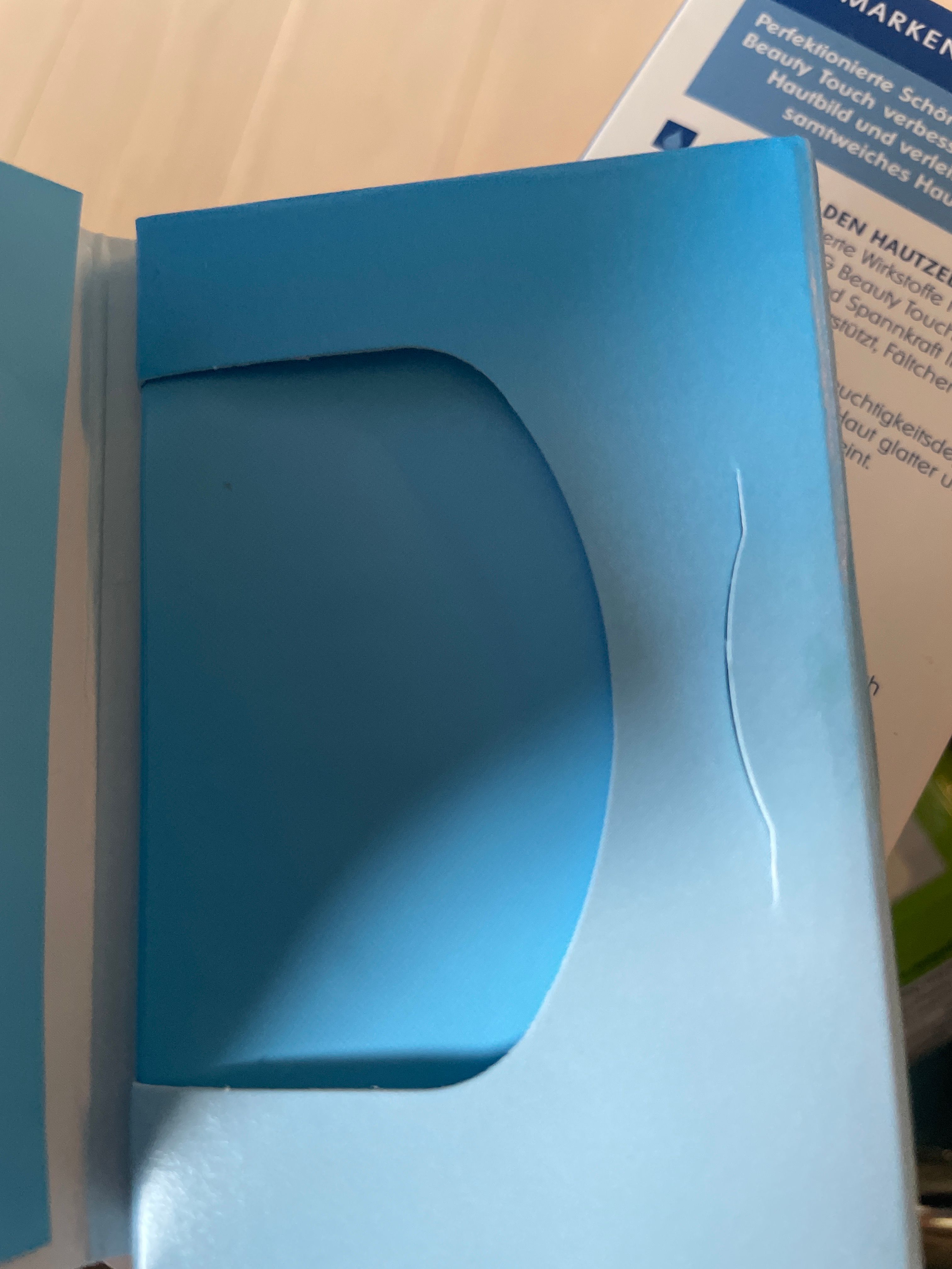 Kose Kose Cosmeport高絲 Clear Turn急救調膚面膜 真實評價/用後感 byhui****************com 1 Kose Kose Cosmeport高絲 Clear Turn急救調膚面膜 真實評價/實測照片 byhui****************com 1