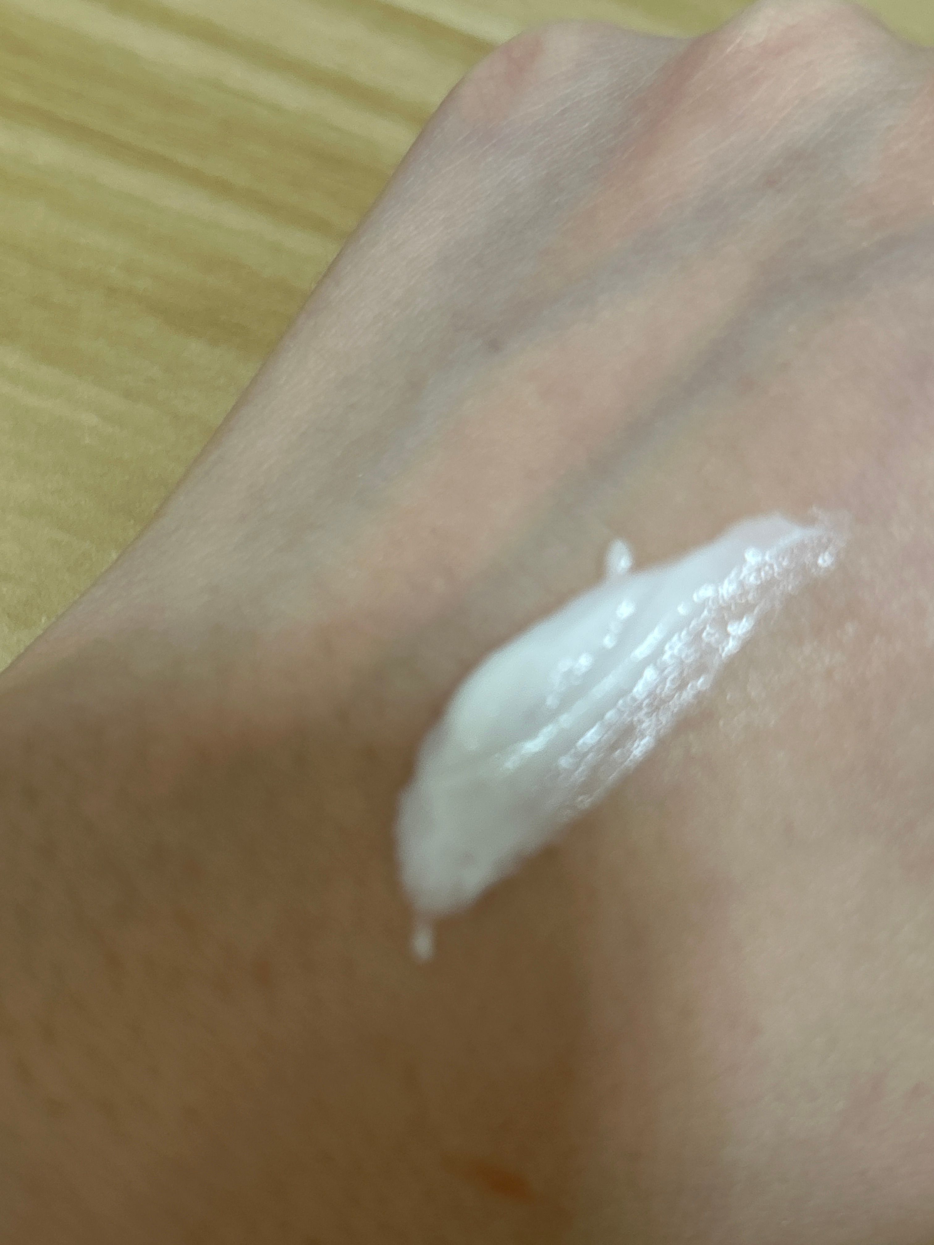 SOL DE JANEIRO Beija Flor™ Elasti-Cream 真實評價/實測照片 byL**a 1