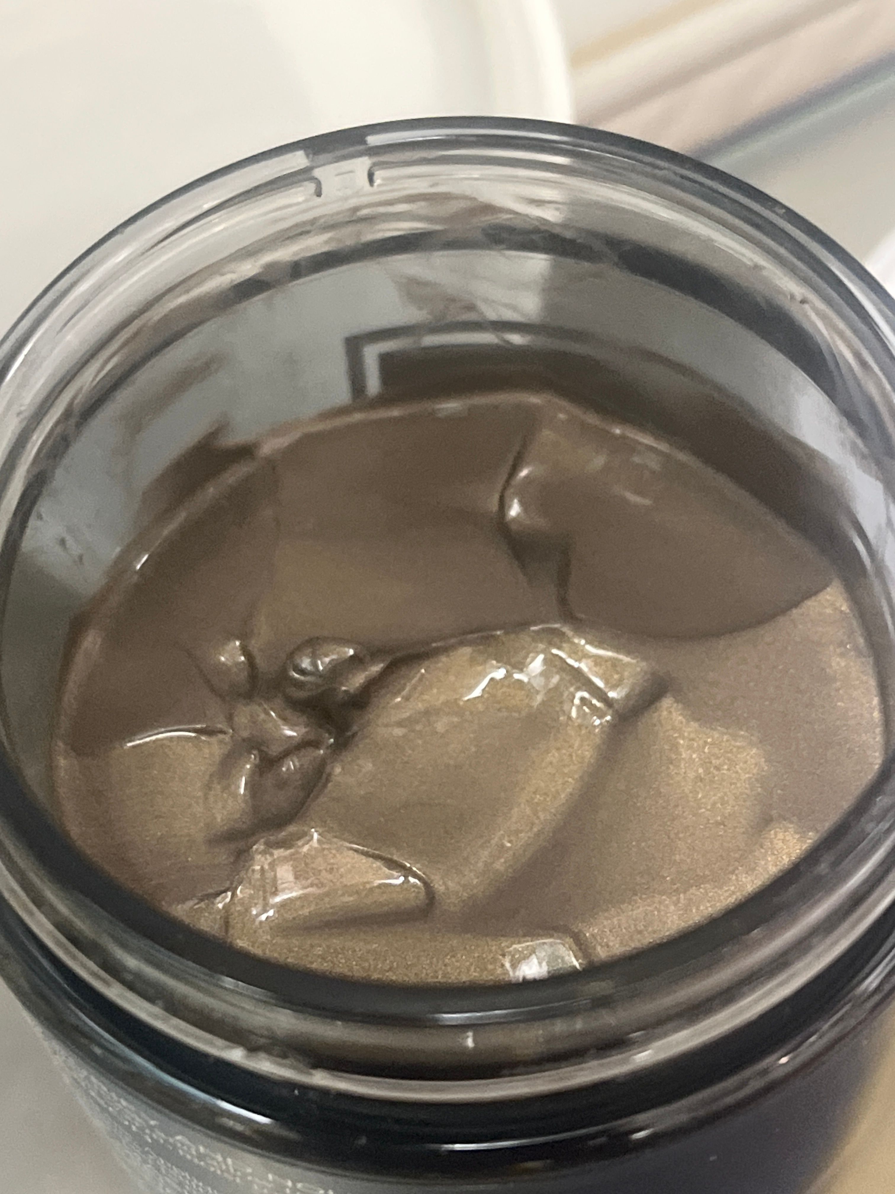 Origins 竹炭蜂蜜潔淨滋養面膜 真實評價/用後感 byhok***************com 1 Origins 竹炭蜂蜜潔淨滋養面膜 真實評價/實測照片 byhok***************com 1