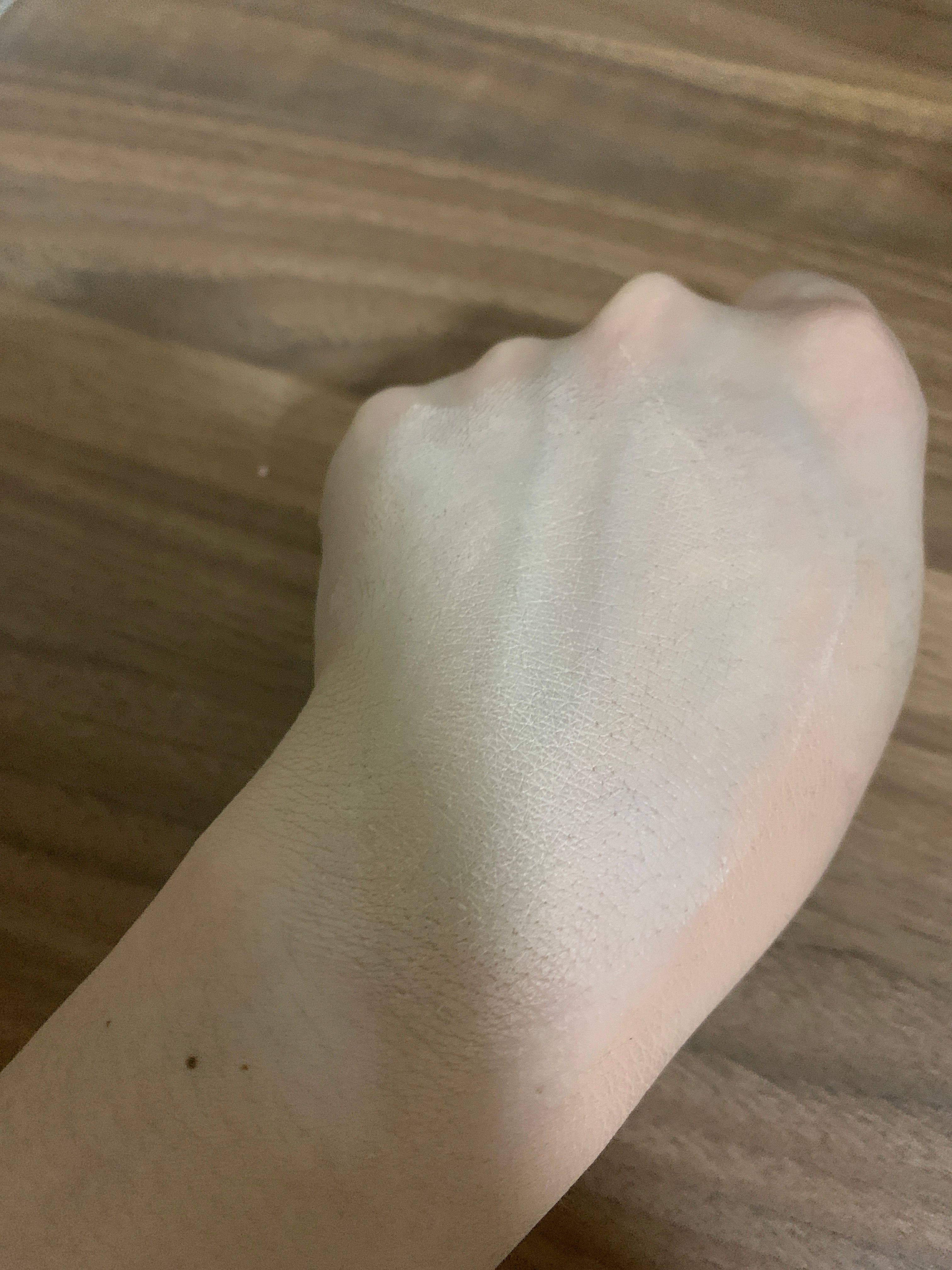 Giorgio Armani 持久零瑕粉底液 SPF25 真實評價/實測照片 by161**************com 1