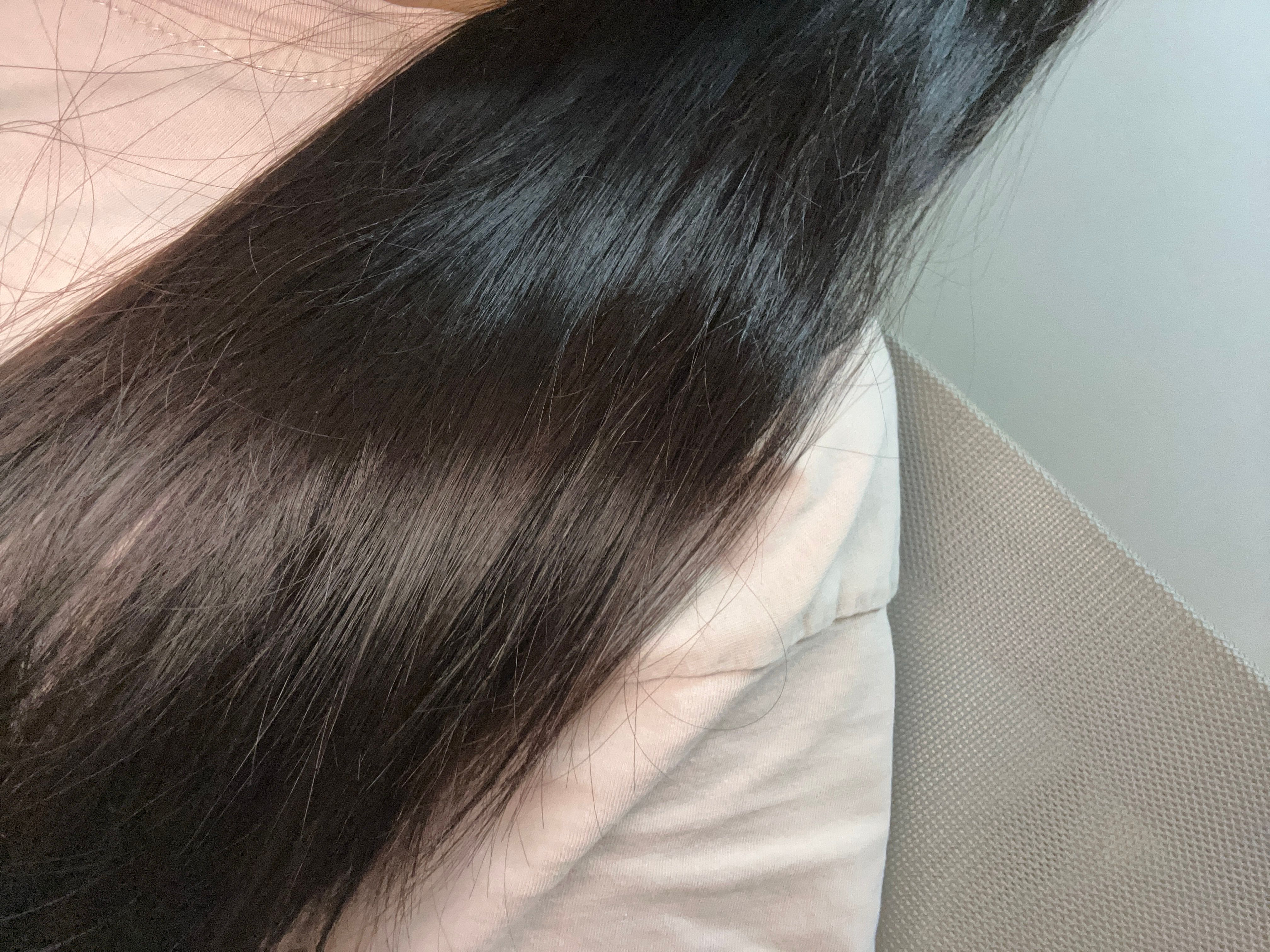 Botaneco Garden Moisturising & Nourishing Hair Serum (Organic Argan & Virgin Olive Oil) 真實評價/用後感 byang****************com 1 Botaneco Garden Moisturising & Nourishing Hair Serum (Organic Argan & Virgin Olive Oil) 真實評價/實測照片 byang****************com 1
