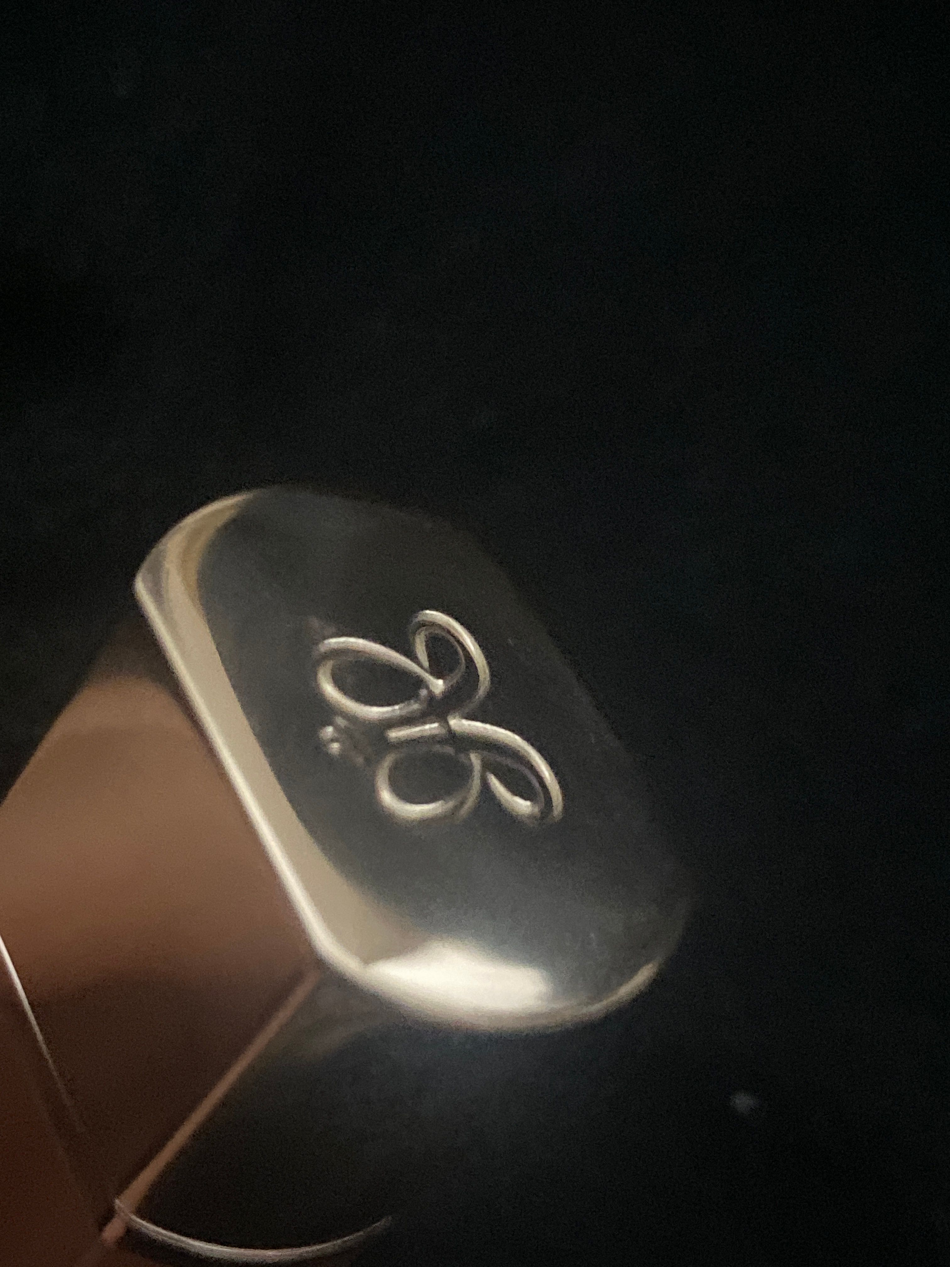 Anastasia Beverly Hills 霧面唇釉 真實評價/實測照片 by* 1