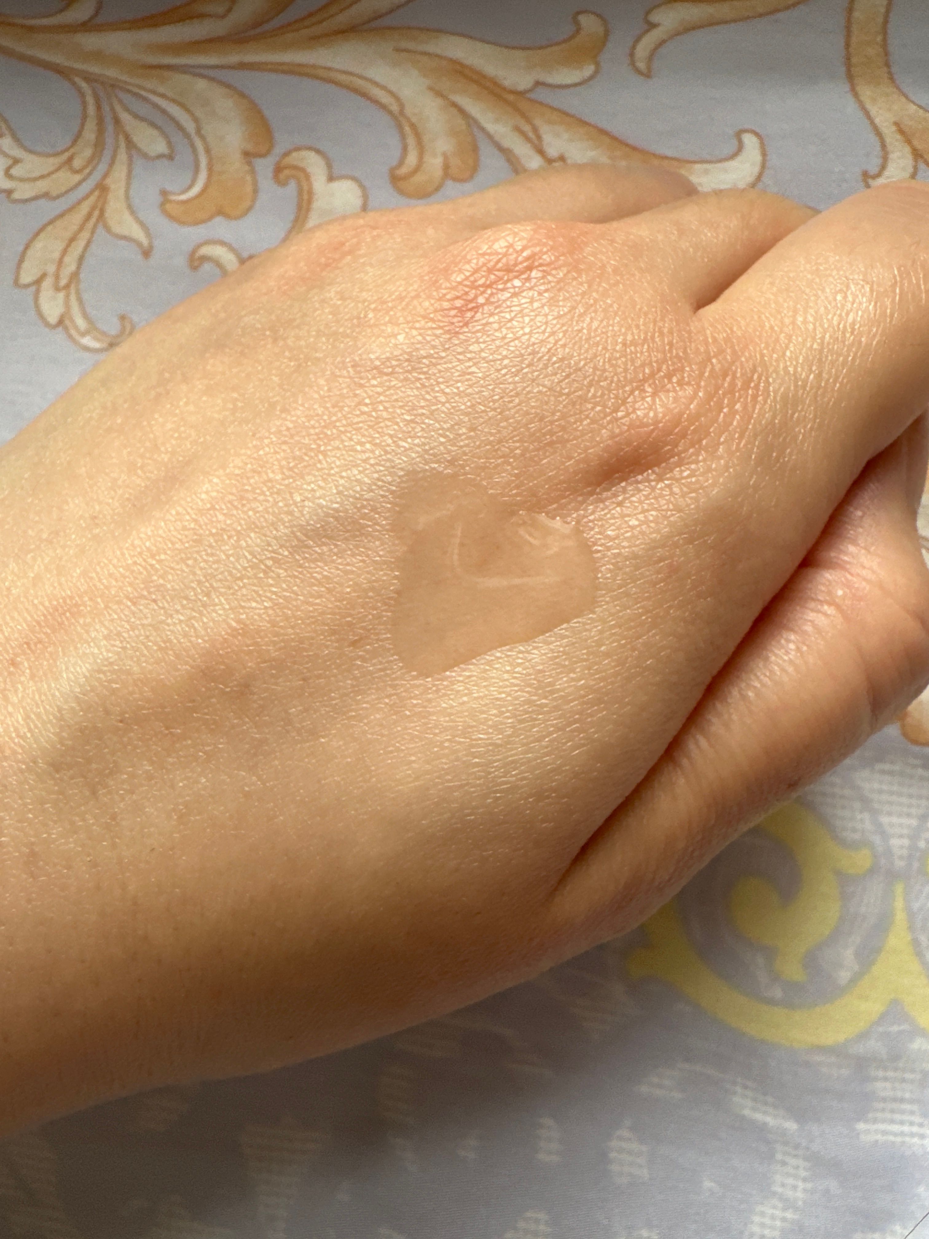 Muji 可可巴油 真實評價/實測照片 byspa*****************com 1