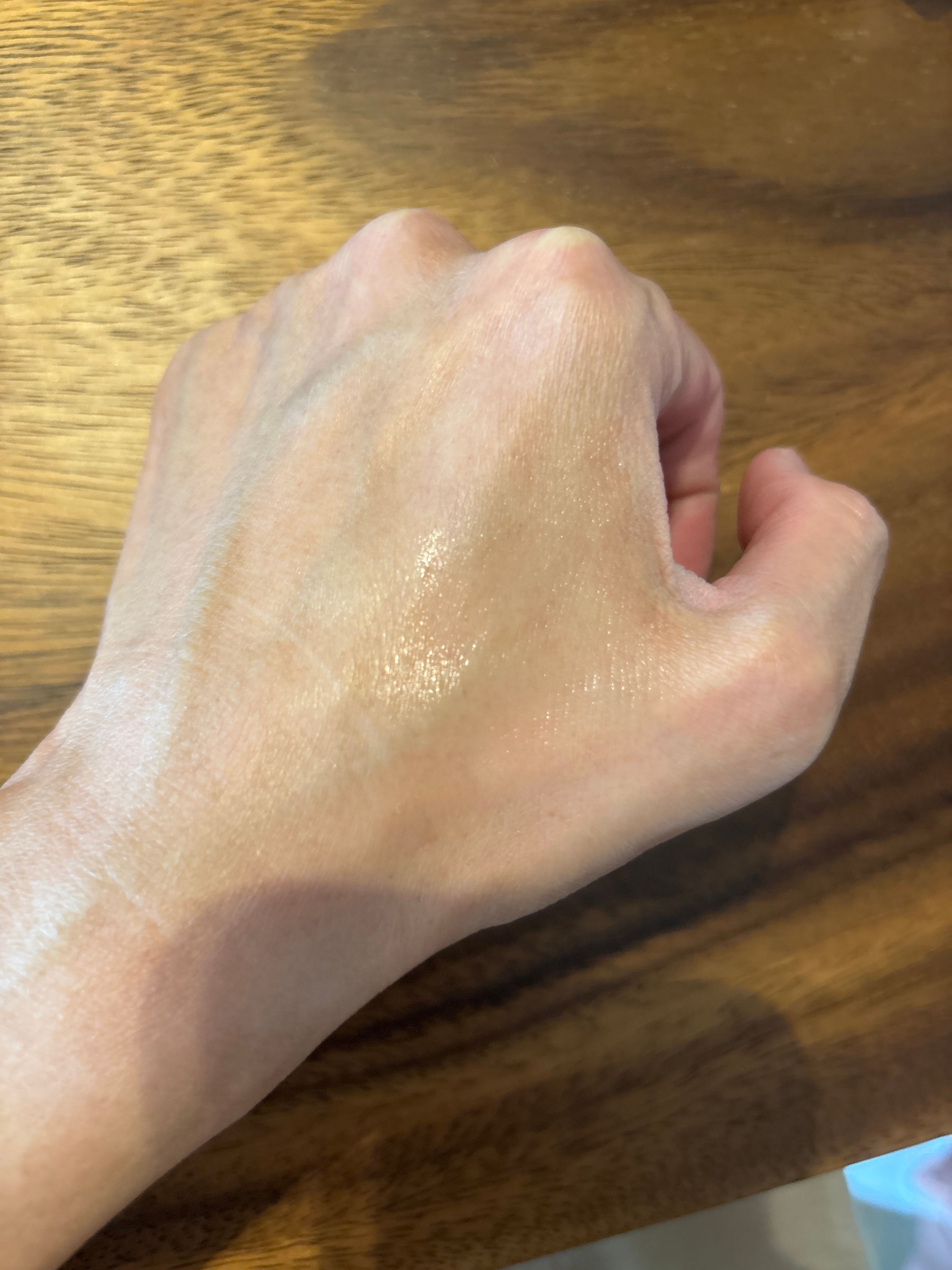 ULTRA VIOLETTE Supreme Screen Hydrating Facial Skinscreen SPF 50+ 真實評價/實測照片 byayw***********com 1