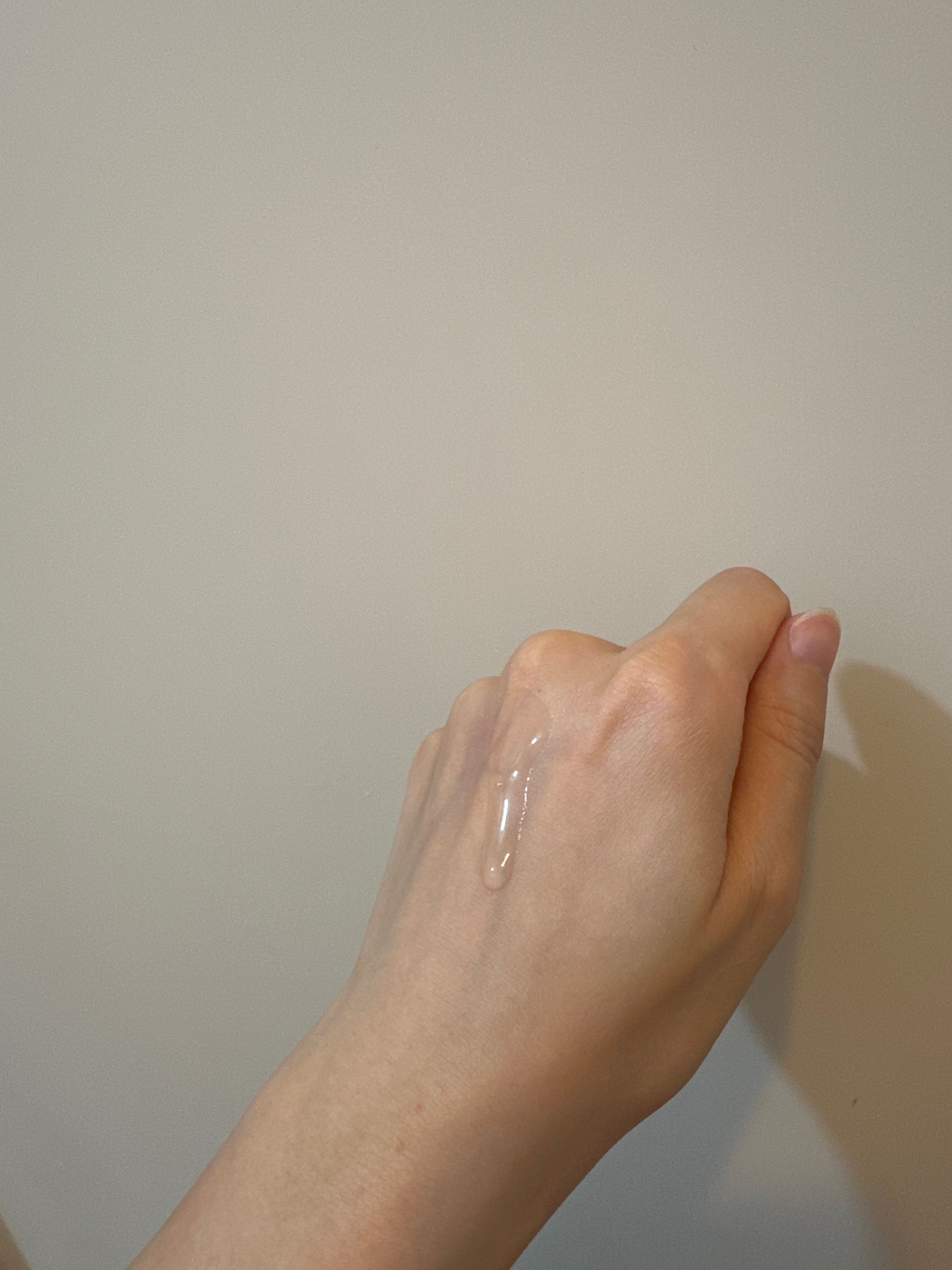 Hada Labo 肌研 H.A. Supreme 極緻補濕精華 真實評價/實測照片 bytin*****************com 1