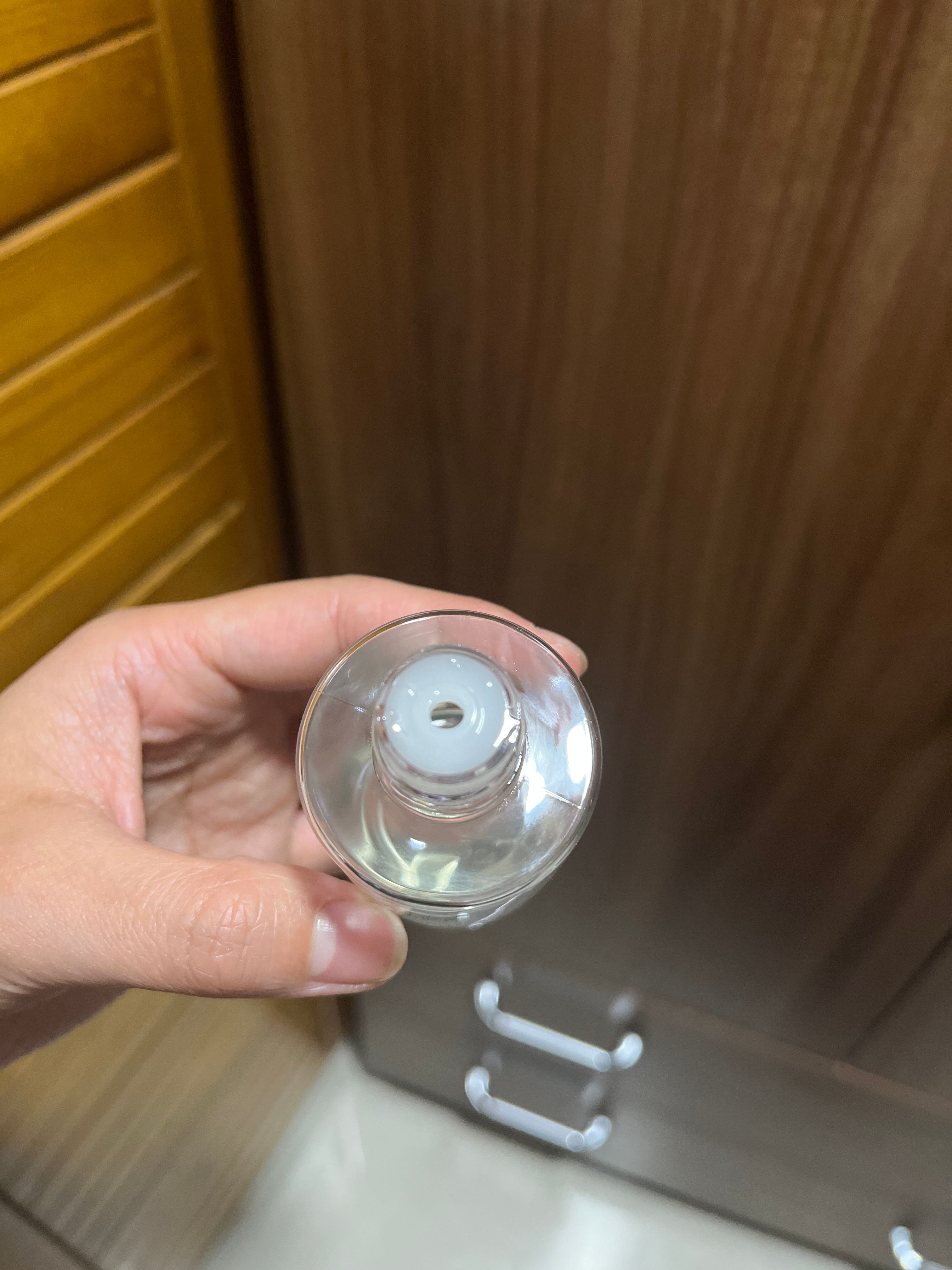 Bio-essence 全能修護精華油 真實評價/實測照片 byKi****an 1