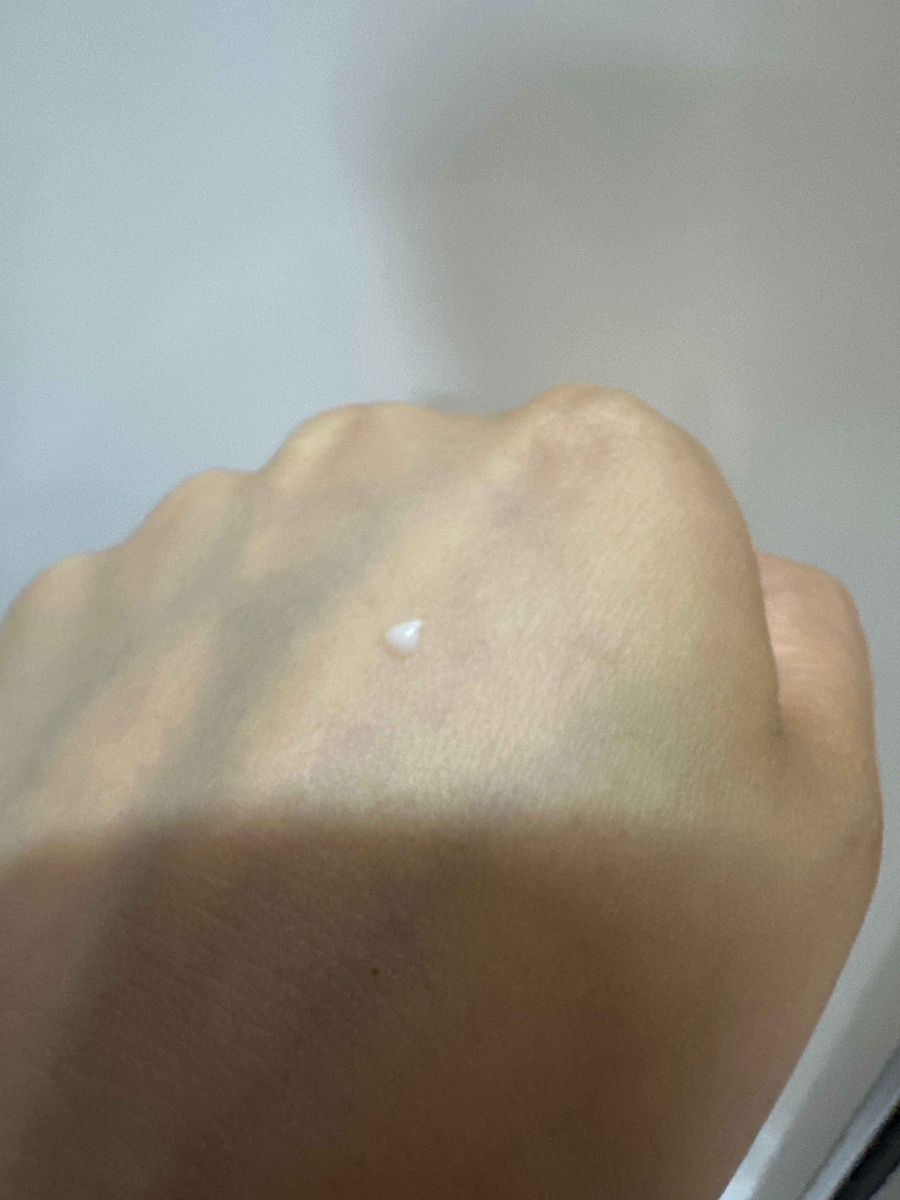 L'Oreal 活力緊緻光學嫩膚活肌修護眼霜 Revitalift Laser X3 Transforming Anti-aging Eye Cream 真實評價/實測照片 byM* 1