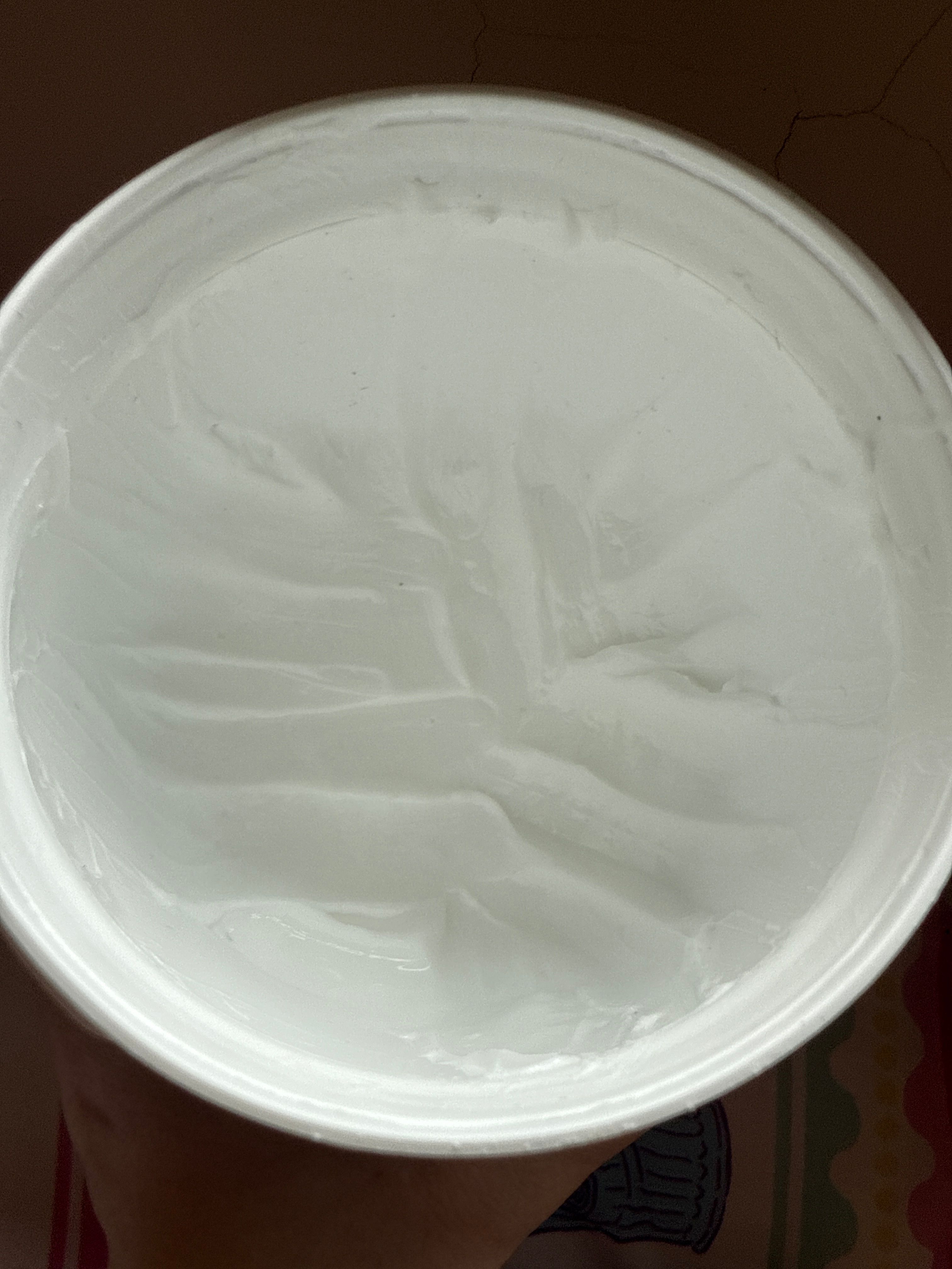 Cetaphil 潤膚乳 真實評價/實測照片 byyan*************com 1