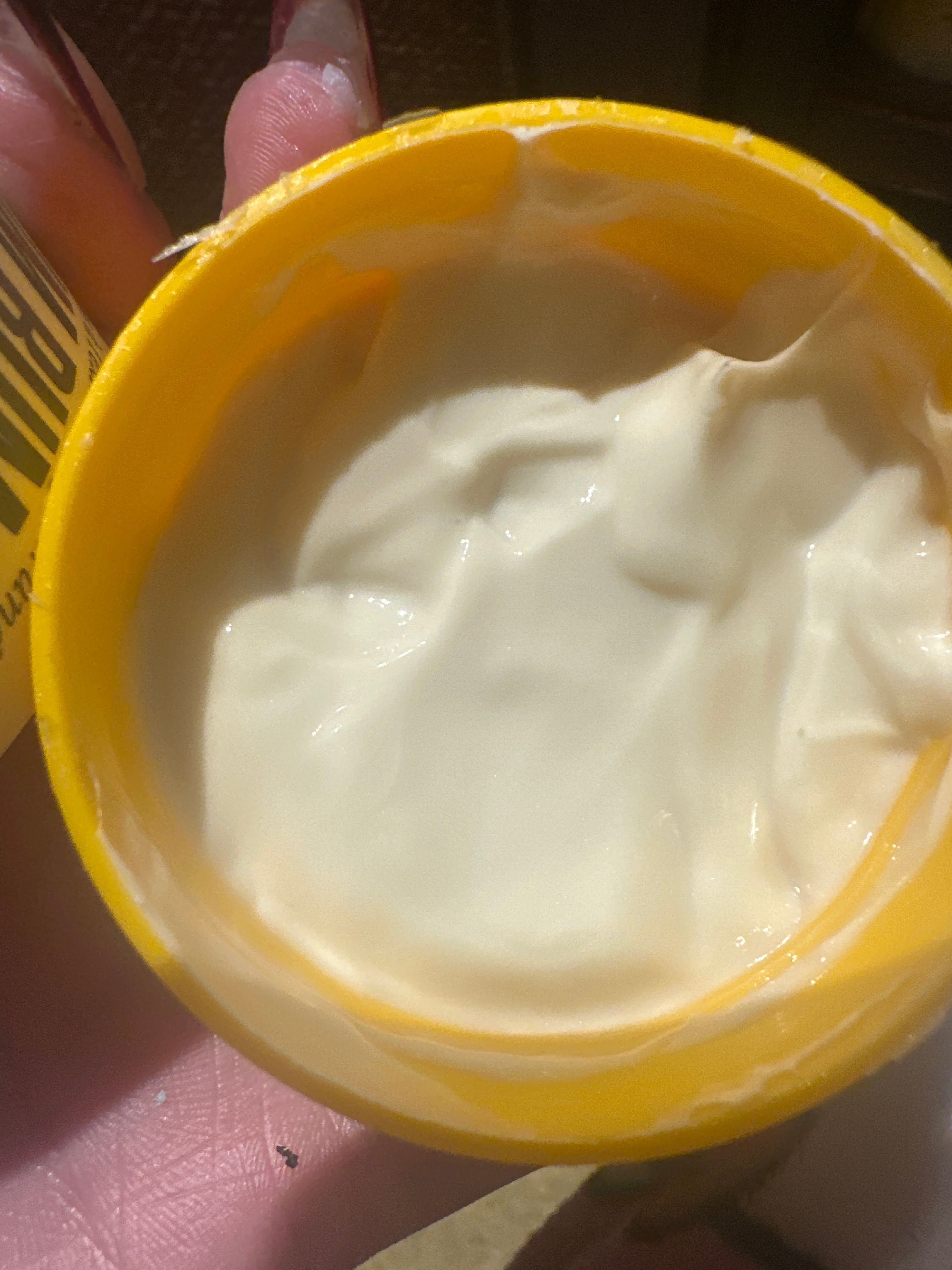 SOL DE JANEIRO Beija Flor™ Elasti-Cream 真實評價/實測照片 by* 1