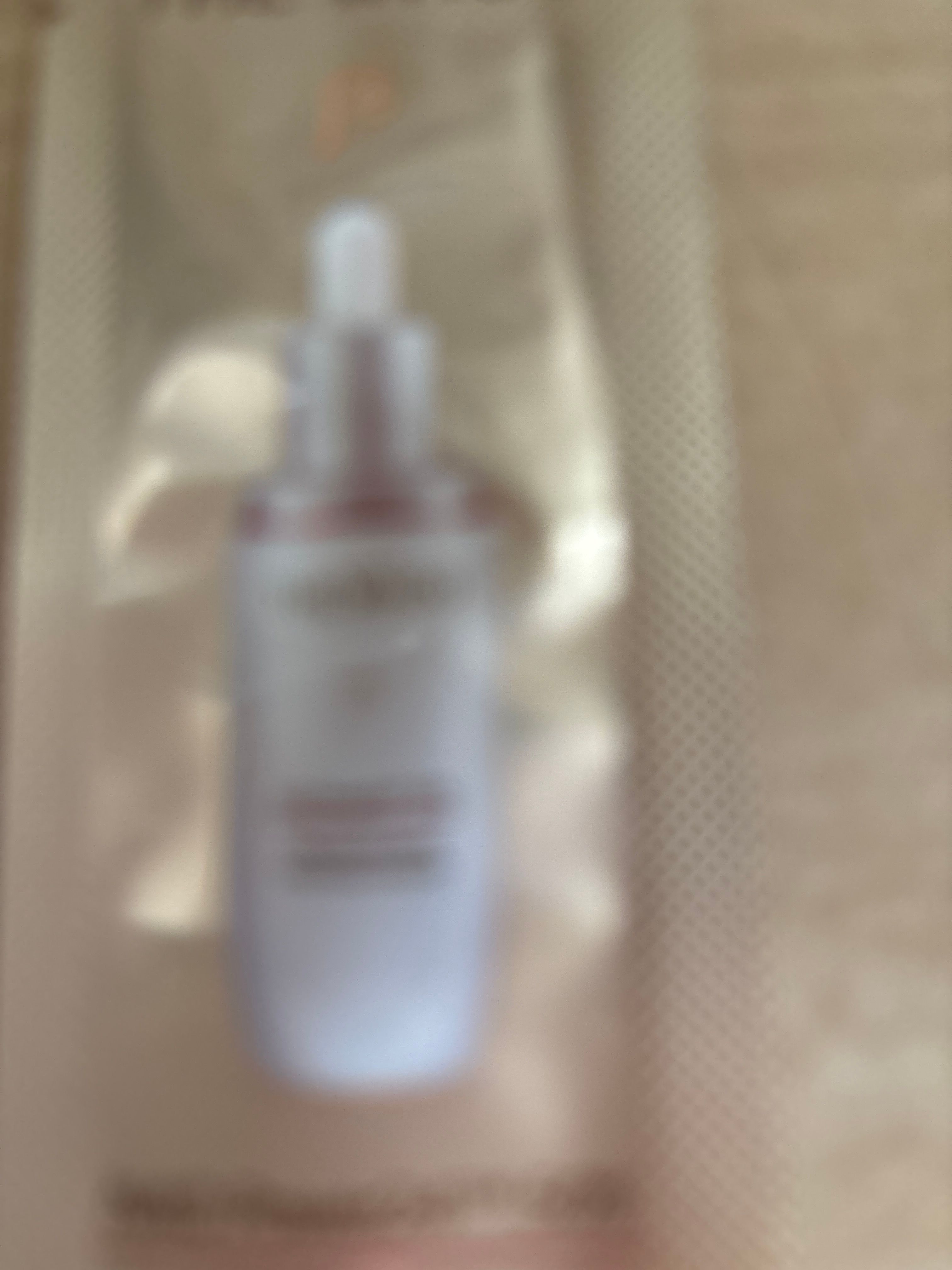 Whoo后 拱辰享雪白亮澤倍潤安瓶 Gongjinhyang Seol Radiant White Ampoule 真實評價/實測照片 byPu****ng 1