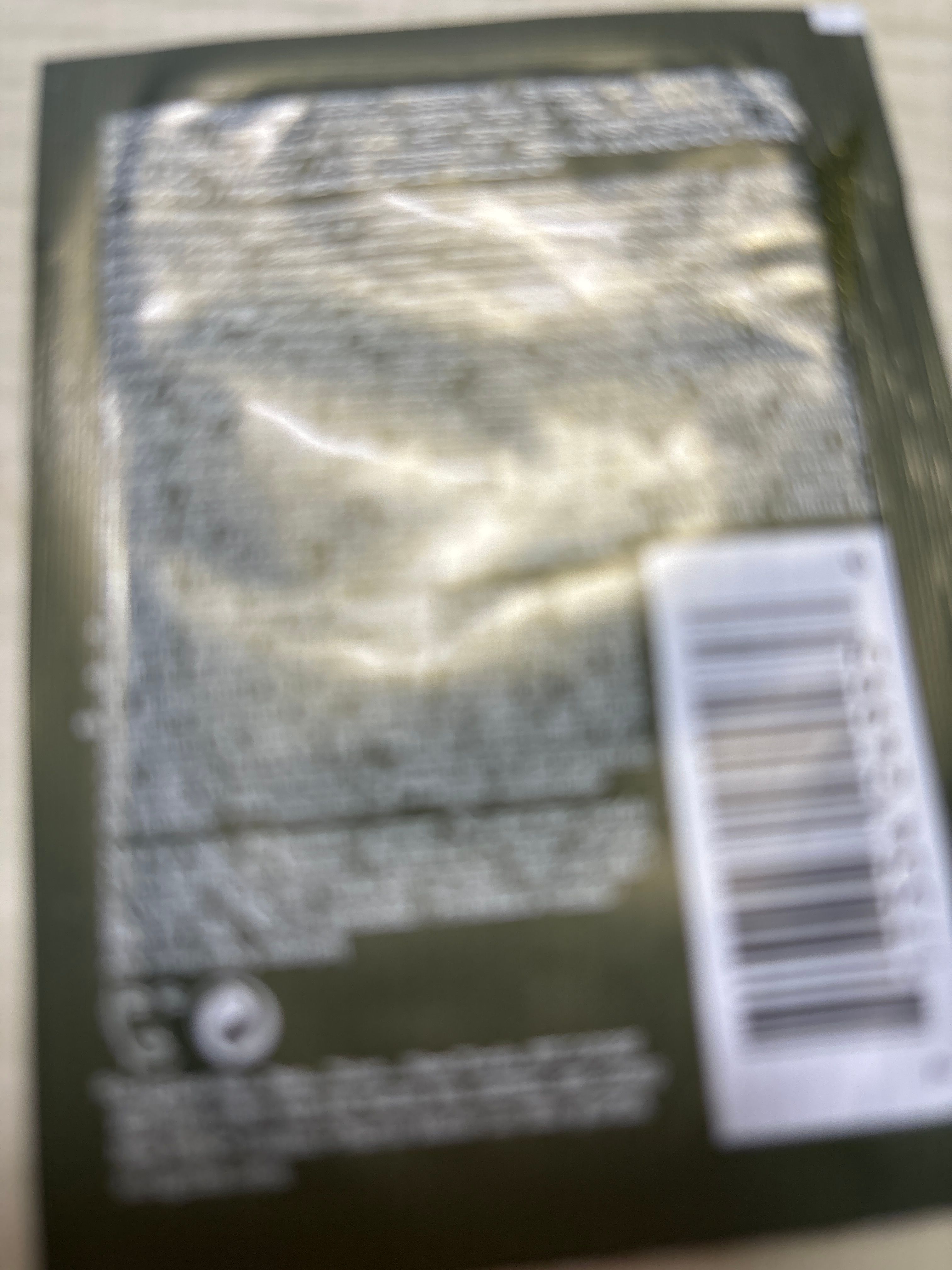 Origins 靈芝菇菌抗逆健膚精華 真實評價/用後感 byman****************com 2 Origins 靈芝菇菌抗逆健膚精華 真實評價/實測照片 byman****************com 2