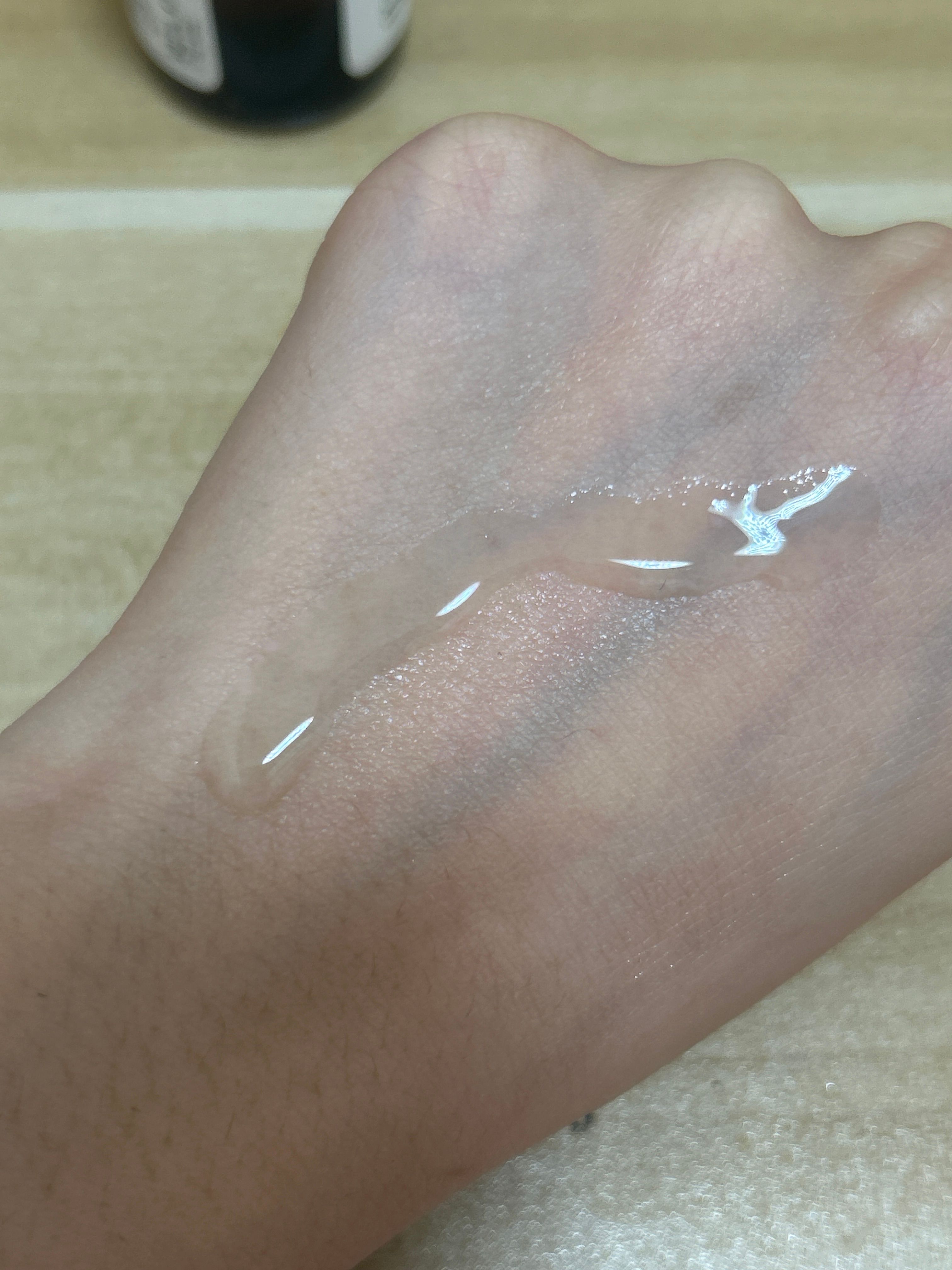The Ordinary 溫和去角質 Mandelic Acid 10% + HA 真實評價/實測照片 byL**a 1