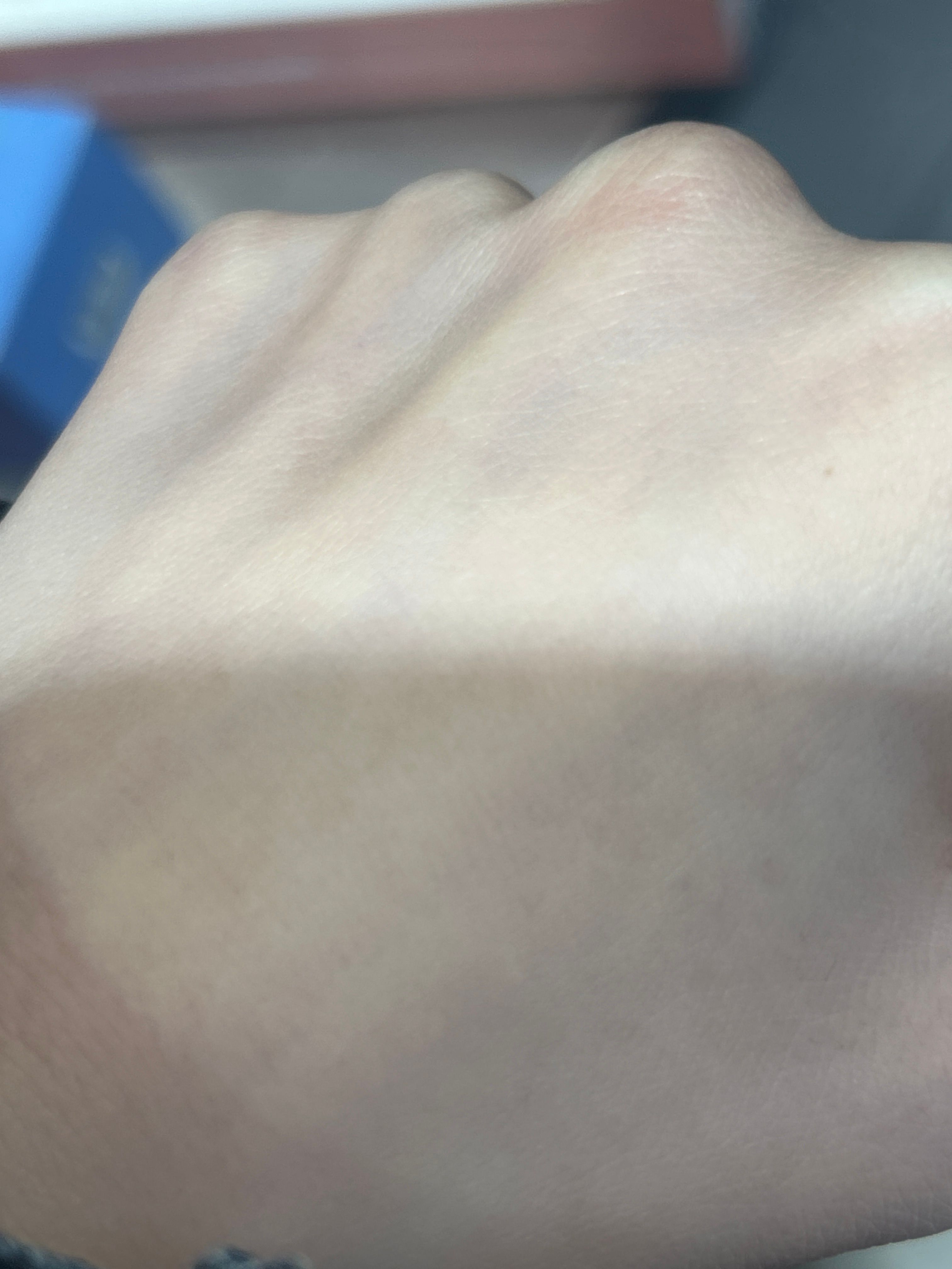 Laneige 水亮補濕睡眠面膜 真實評價/用後感 byang****************com 1 Laneige 水亮補濕睡眠面膜 真實評價/實測照片 byang****************com 1