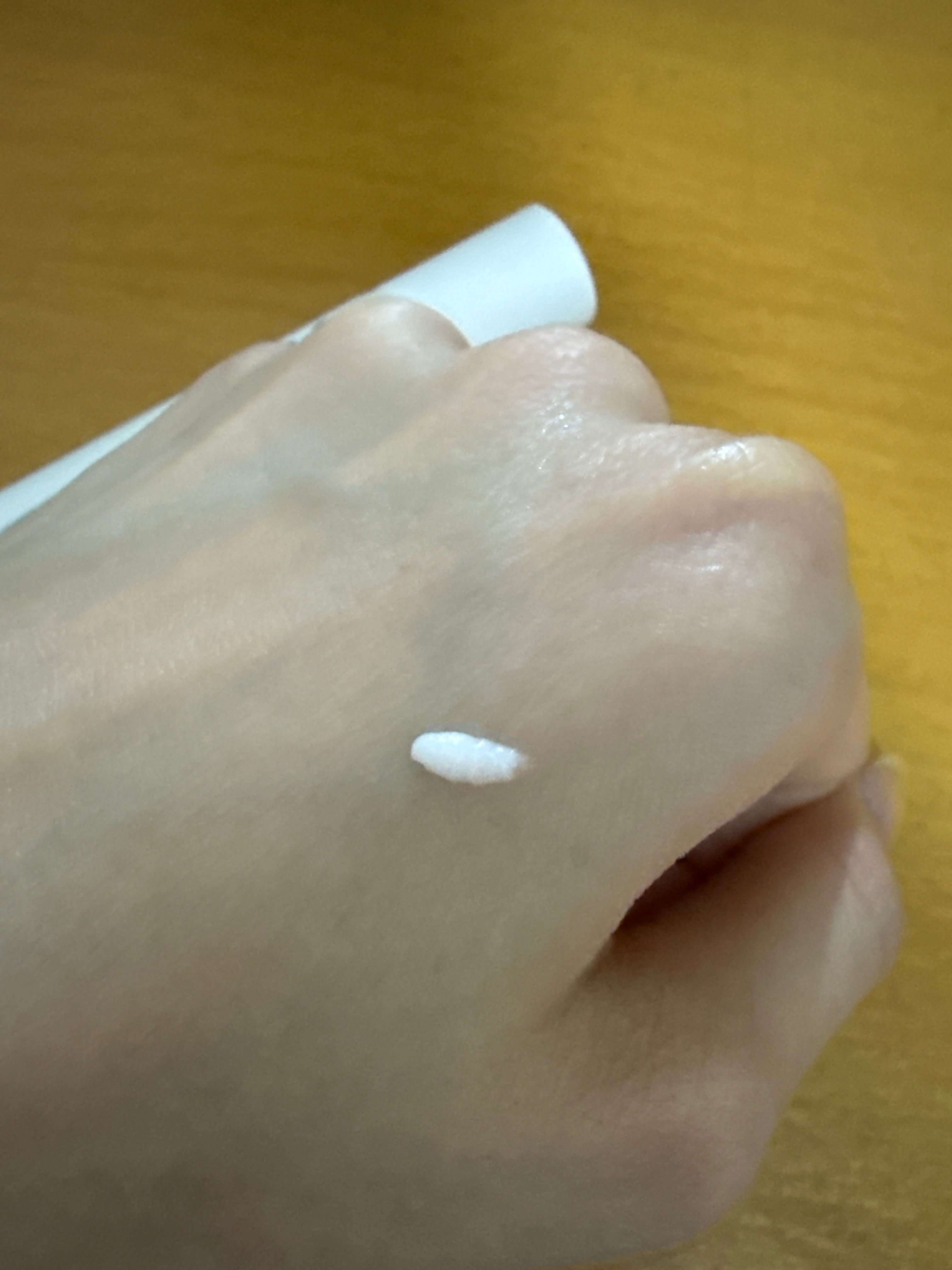 CeraVe 全效保濕修護眼霜 真實評價/實測照片 byC*L 1