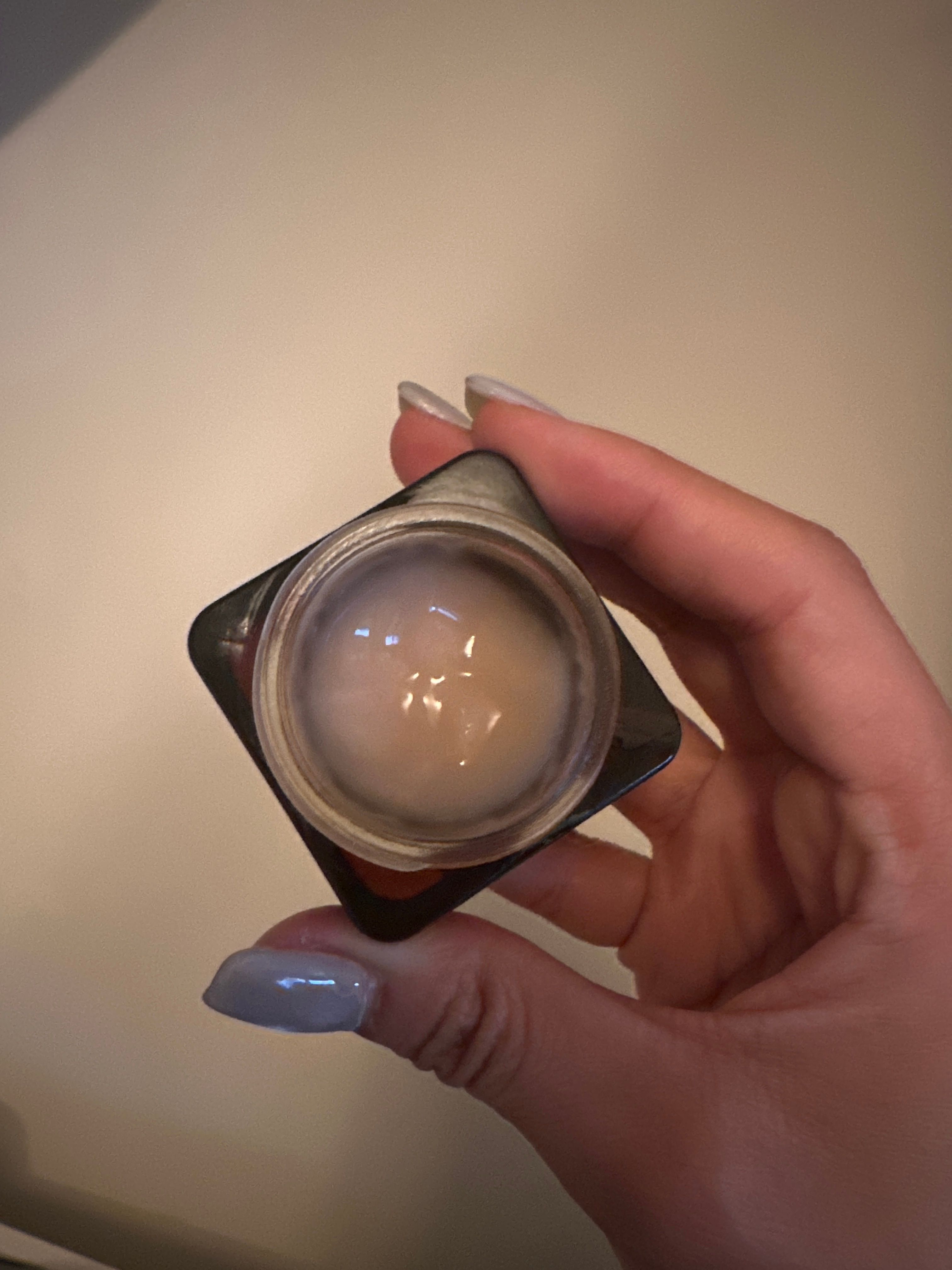 ESTÉE LAUDER 升級再生基因修復眼霜 真實評價/實測照片 byWo**32 1