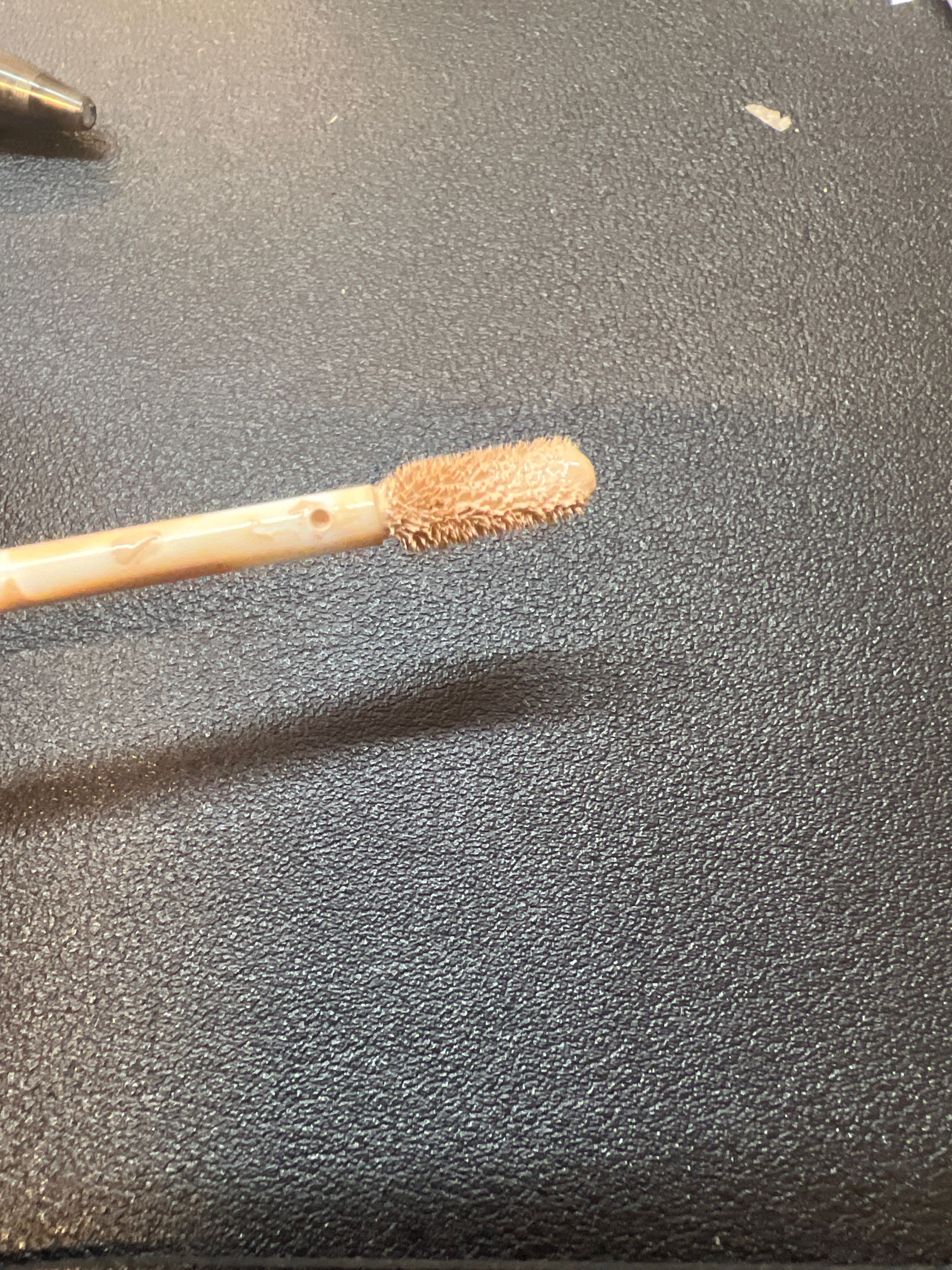 HeveBlue 五莓泛醇修護純素水潤遮瑕液 真實評價/實測照片 bycha***tte 1