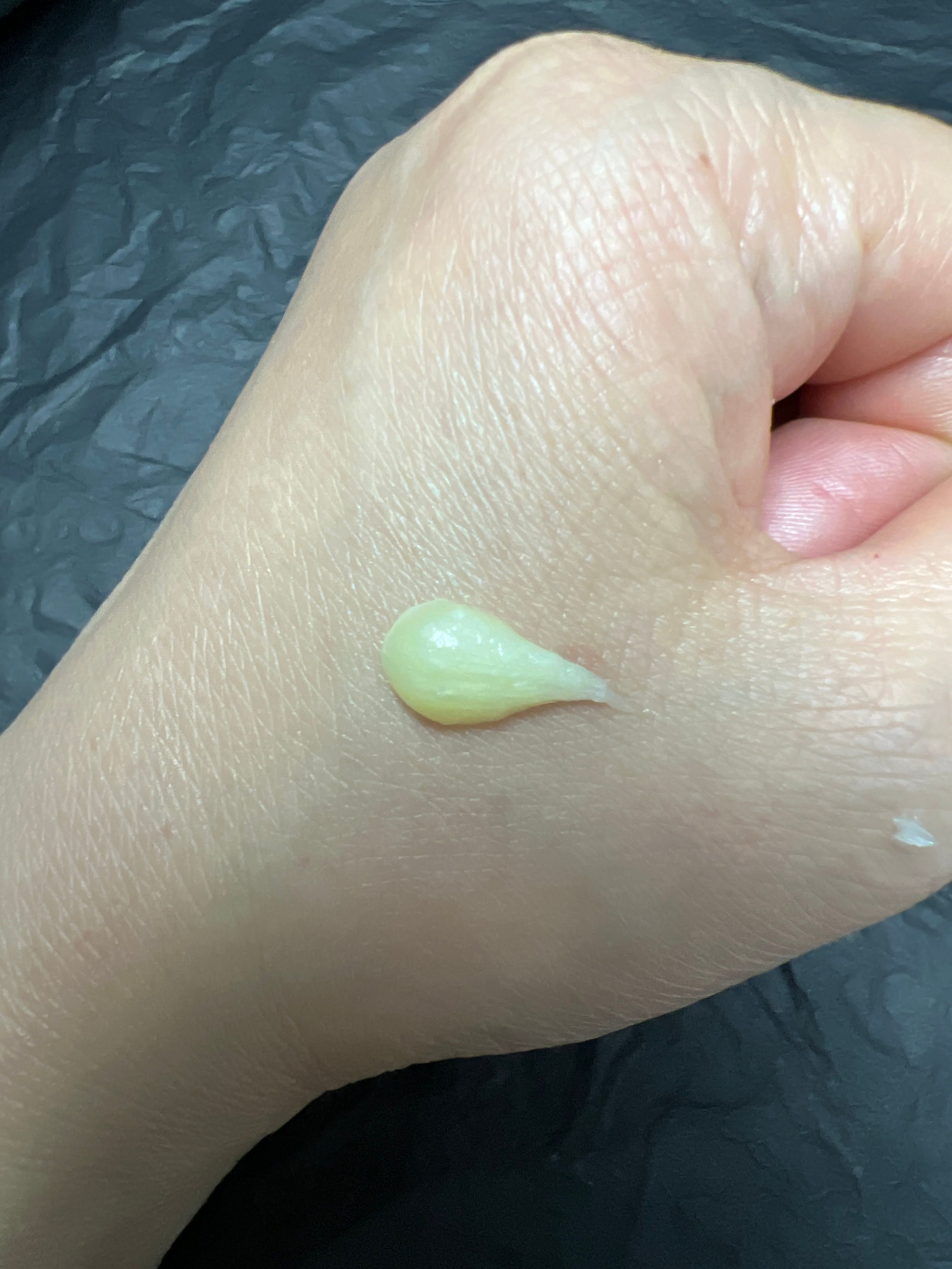 Kiss Me 藥用護手霜 真實評價/實測照片 bymar*****************com 1